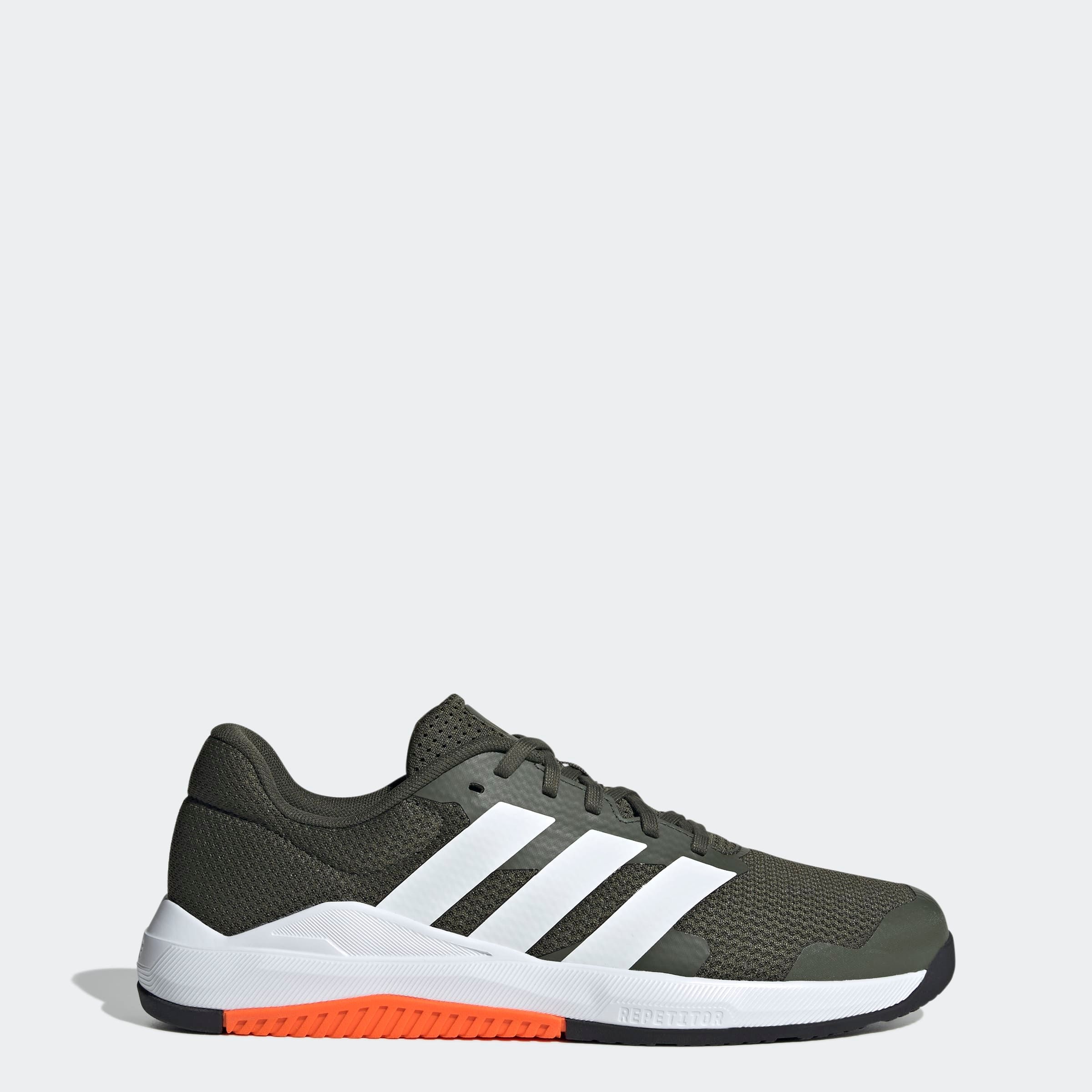 adidas Performance Trainingsschuh »DROPSET BASE«