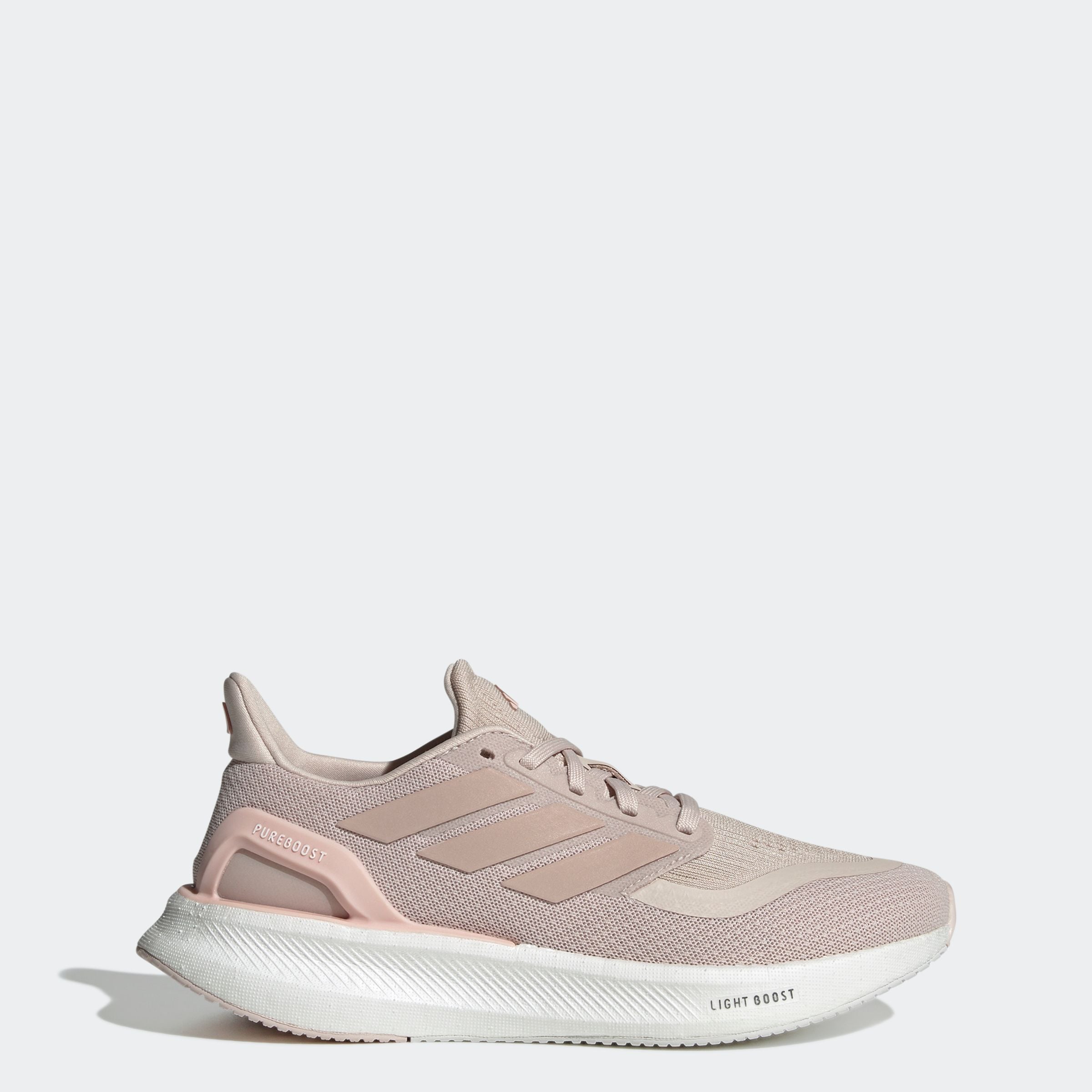 adidas Performance Laufschuh »PUREBOOST 5«