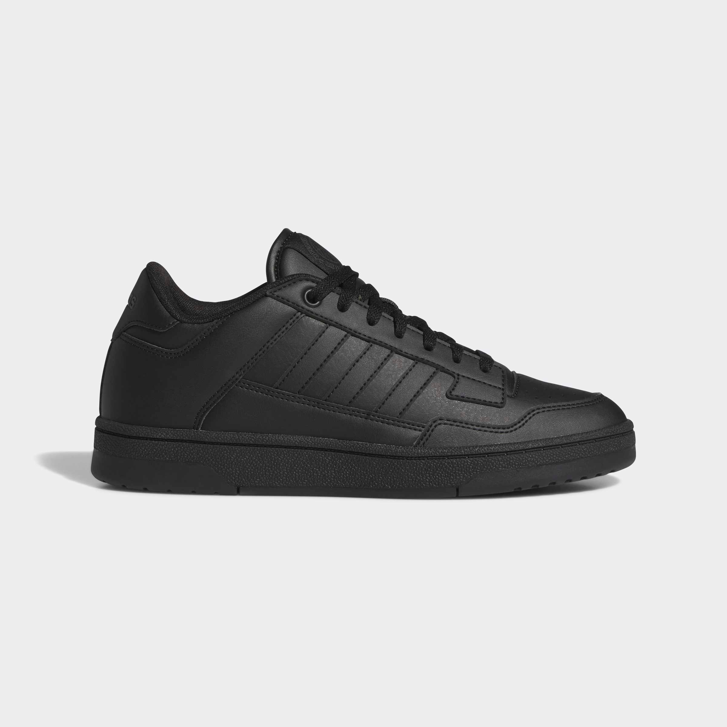 adidas Sportswear Sneaker »RAPID COURT LOW«