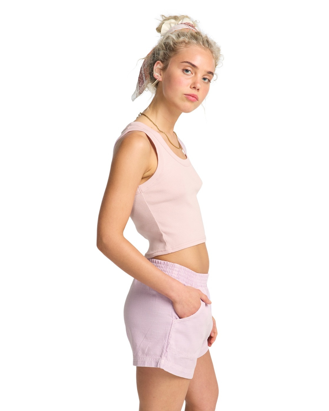 Billabong Bermudas »Sunny Side«