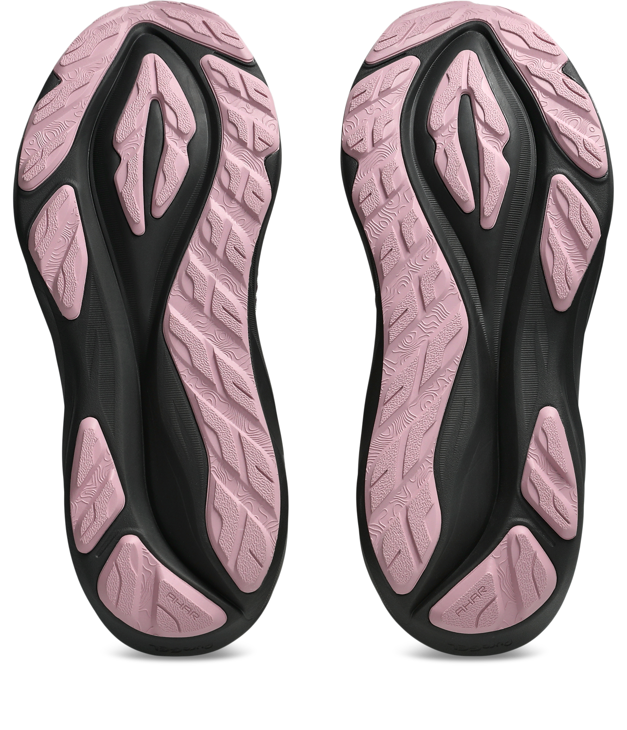 Asics Laufschuh »GT-2000 15 GORE-TEX®«  für mehr Stabilität und wasserdicht