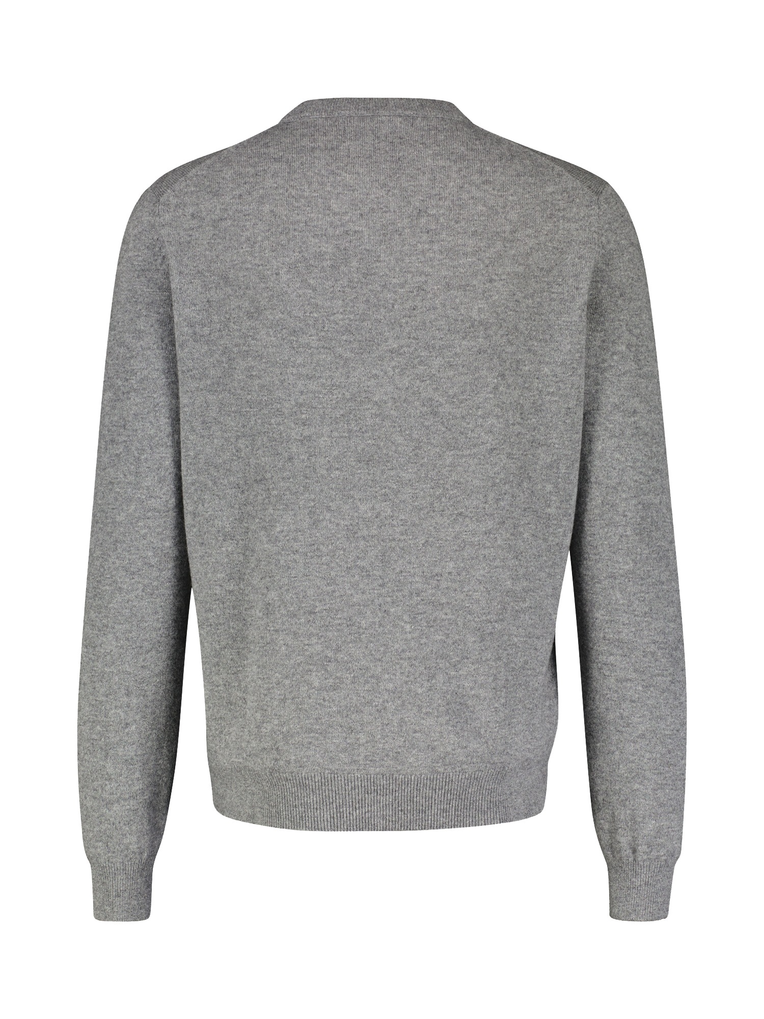 LERROS Strickpullover »LERROS«