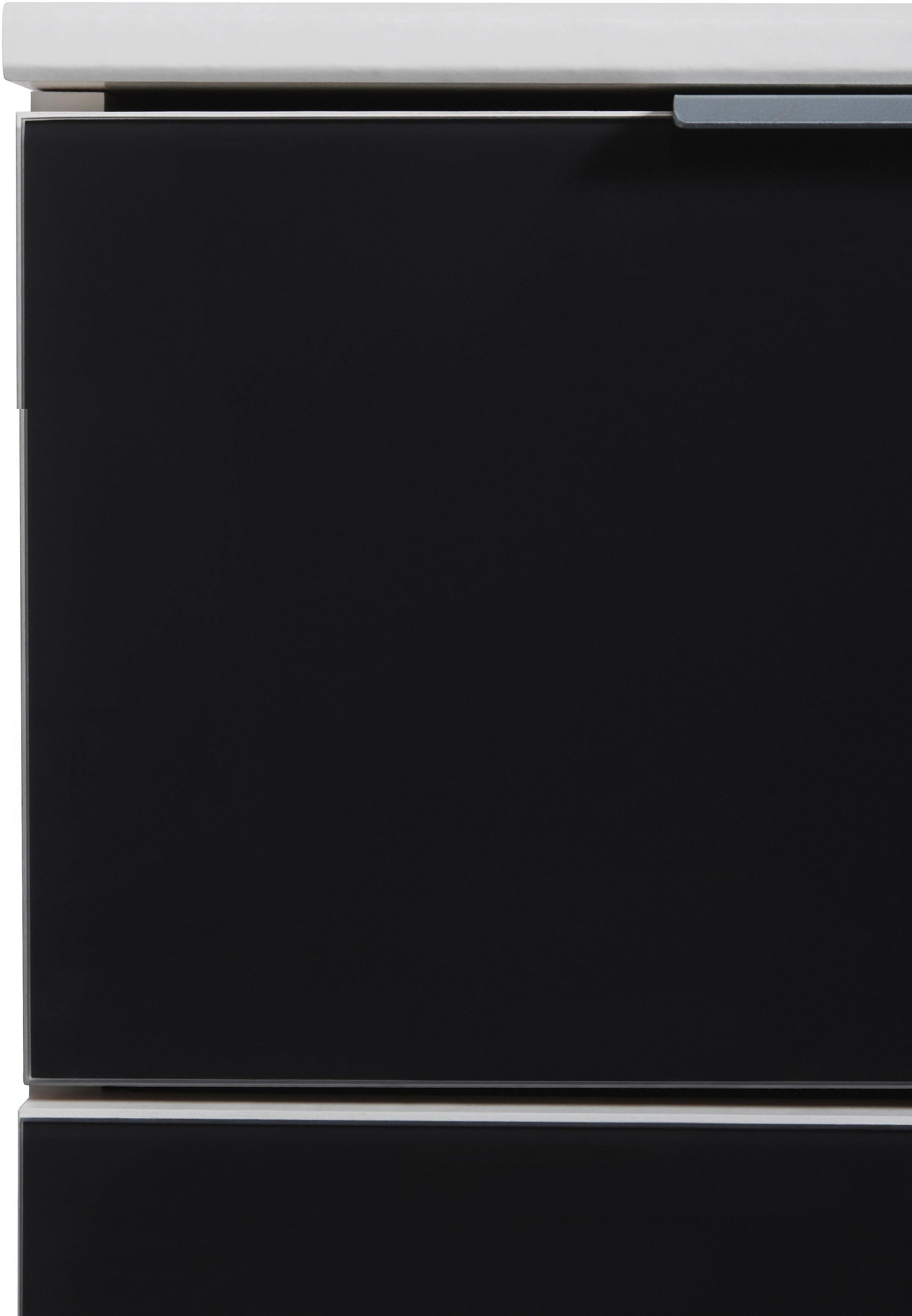 Wimex Schubkastenkommode »Easy« mit Glas- oder Spiegelfront