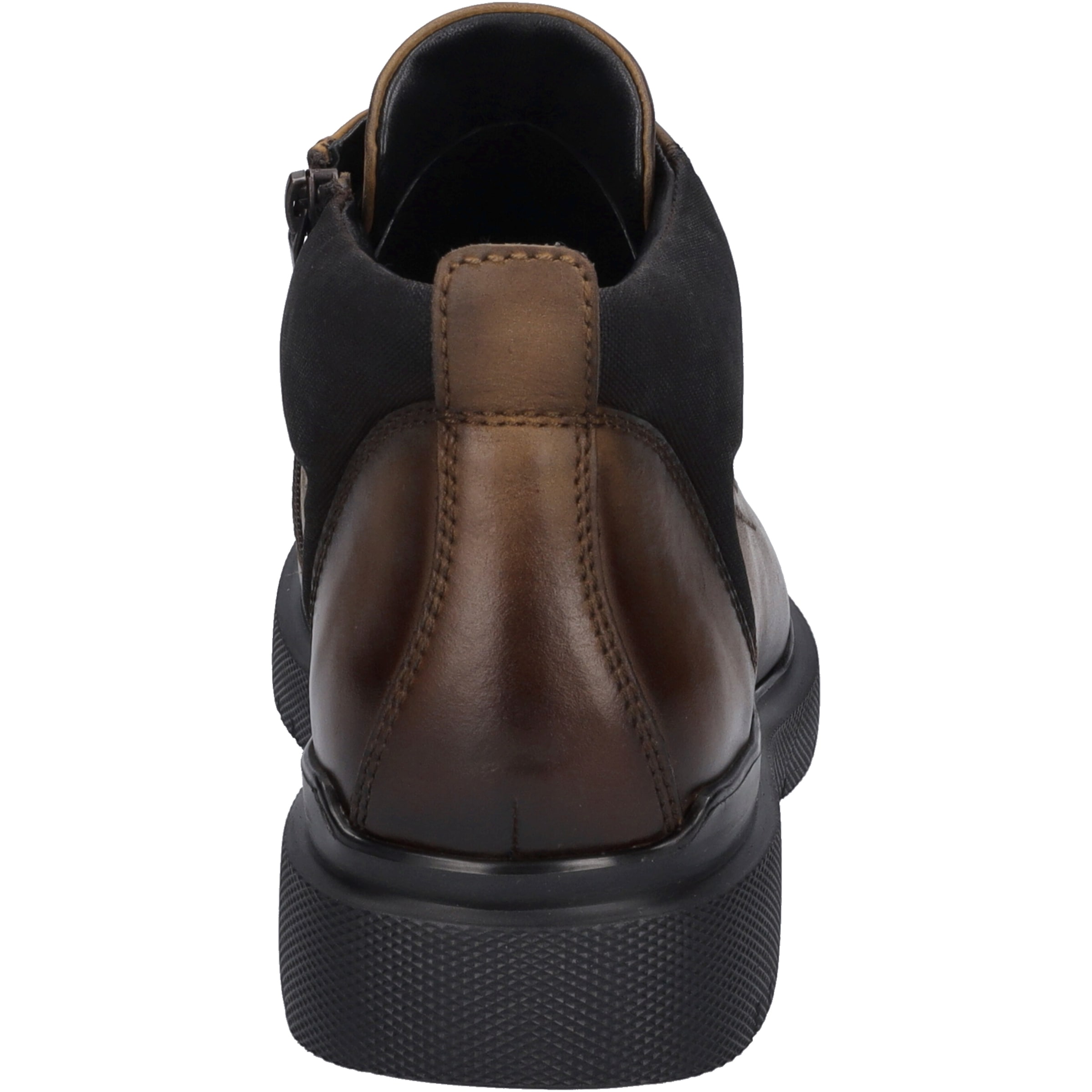 Josef Seibel Schnürschuh »Dalton 52, castagne«