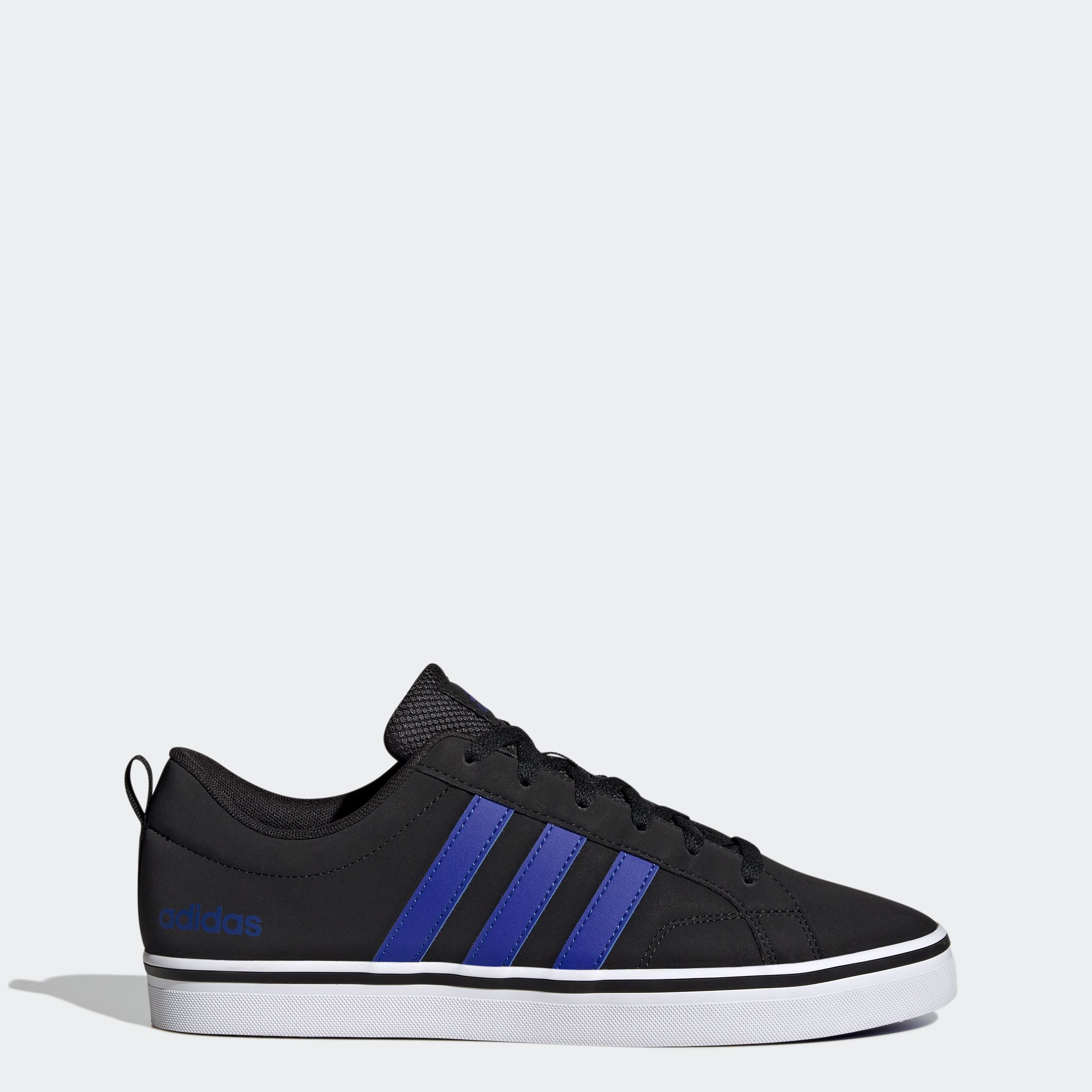 adidas Sportswear Sneaker