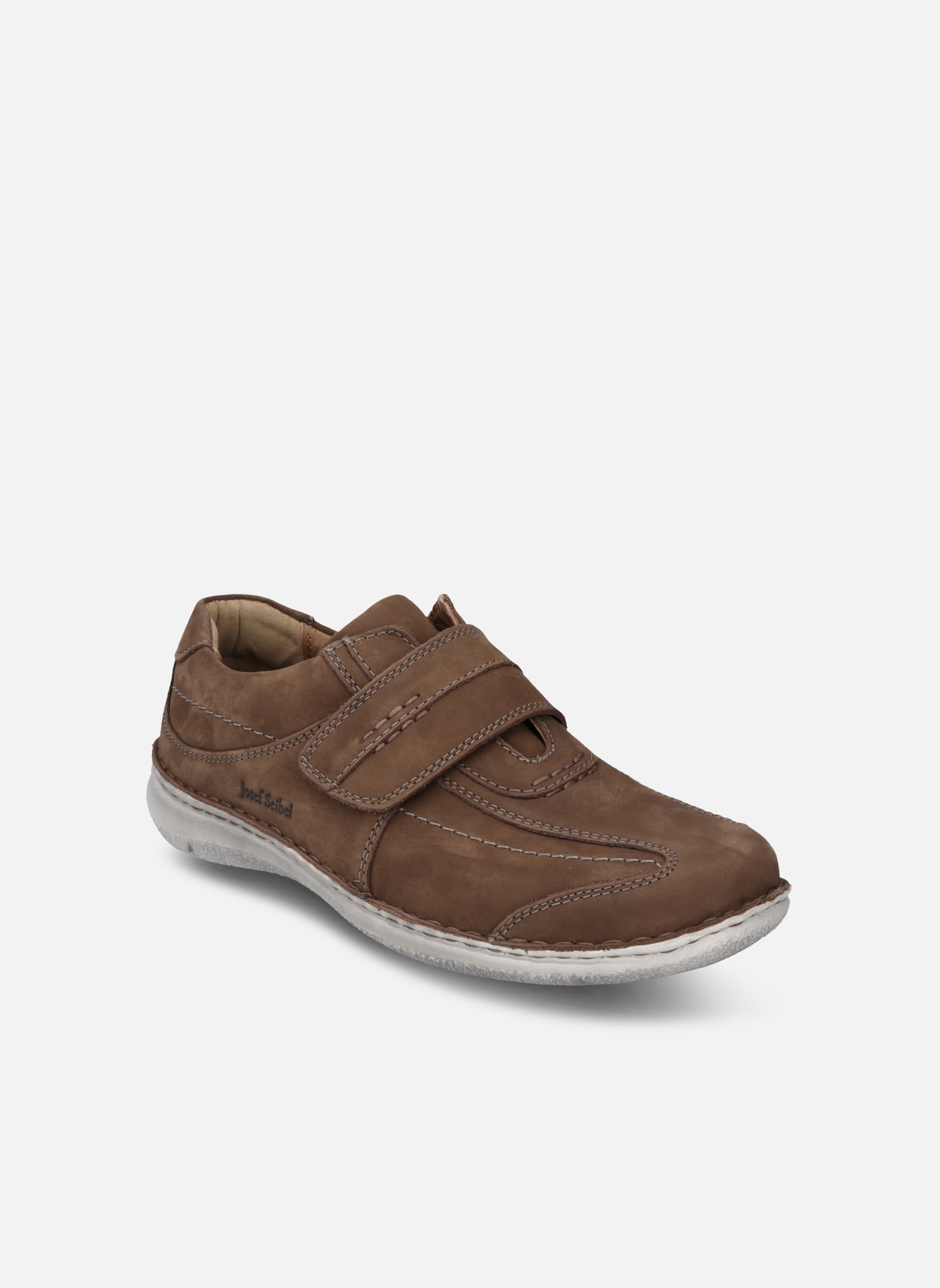 Josef Seibel Slipper »Alec, castagne«