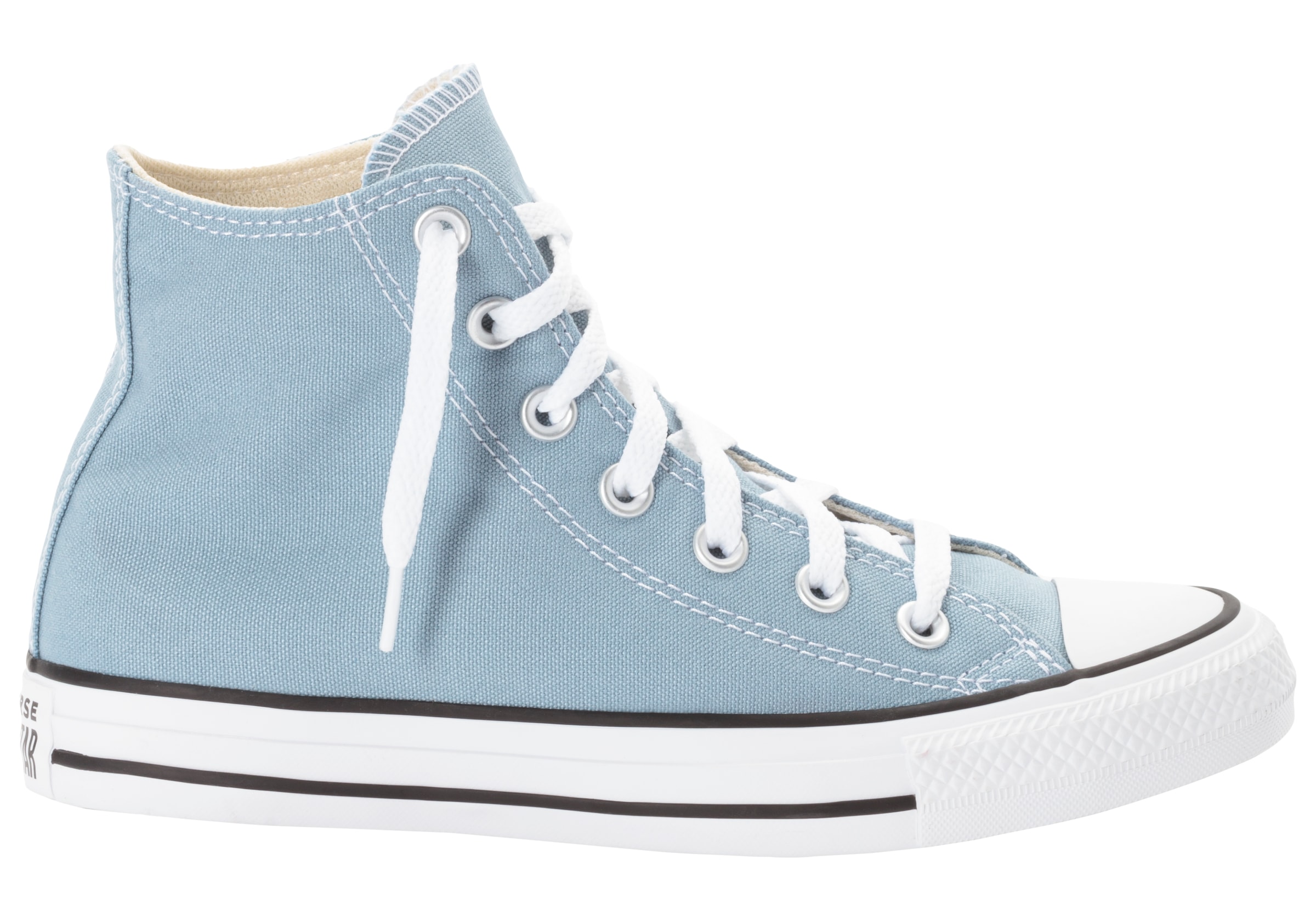 Converse Sneaker »CHUCK TAYLOR ALL STAR«