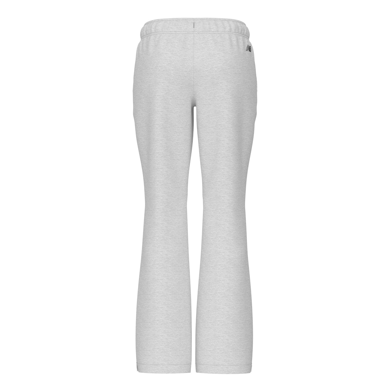 New Balance Sweathose »REIMAGINED FLEECE PANT«  für Erwachsene, lange Hosenform, mit klarer Linienführung