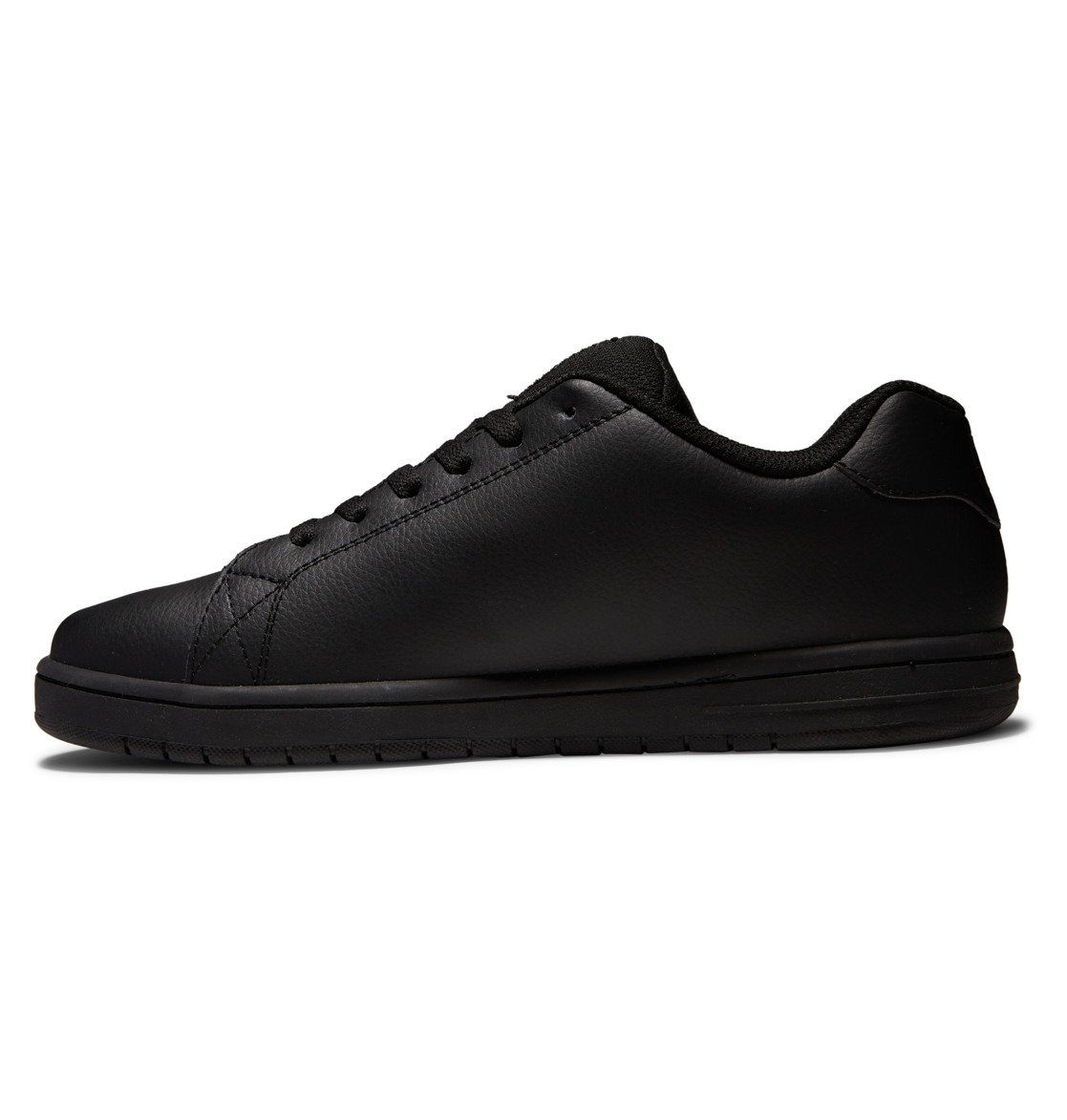 DC Shoes Sneaker »Gaveler«