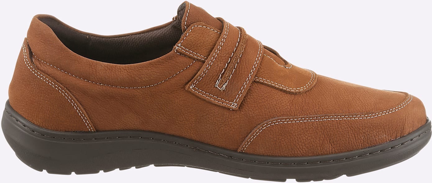   Klettschuh