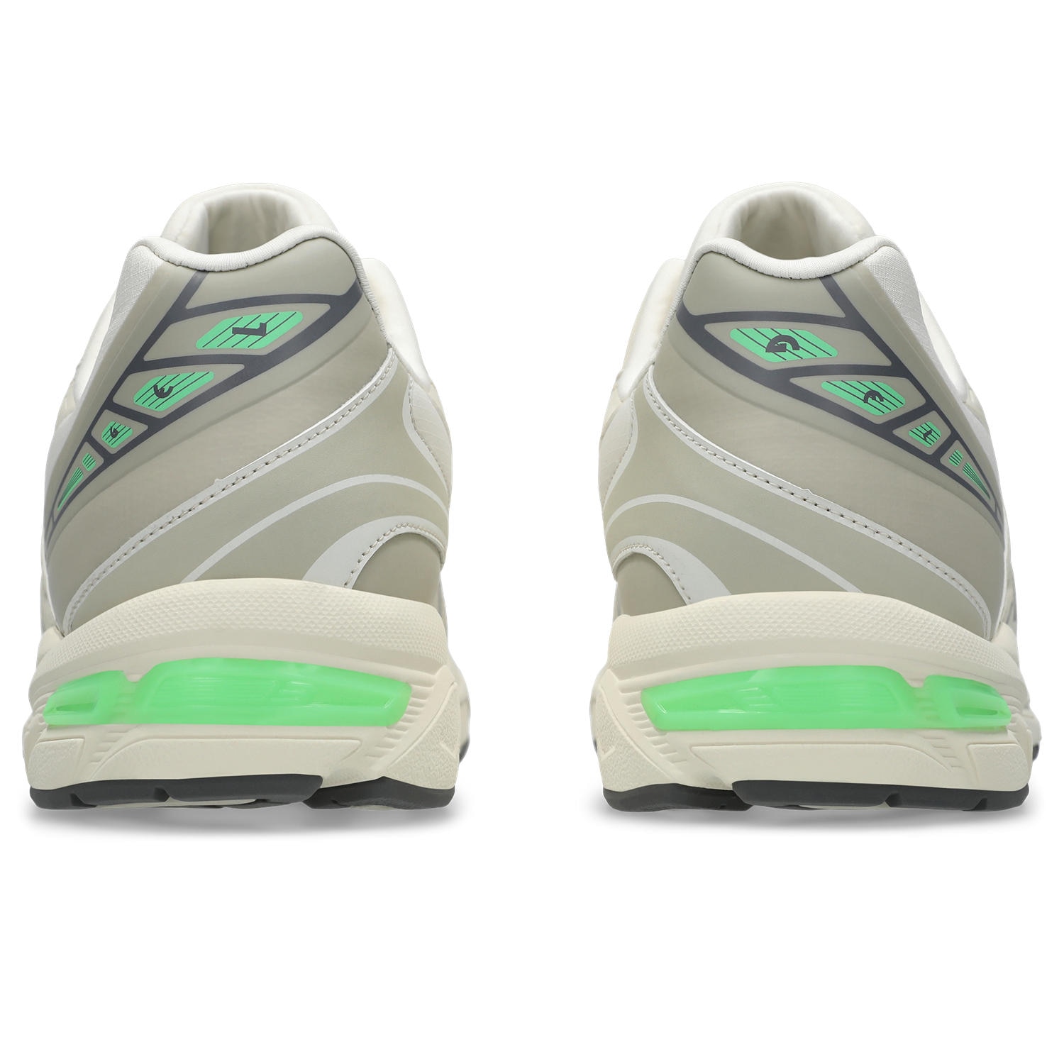 ASICS SportStyle Sneaker »GEL-1130 NS«