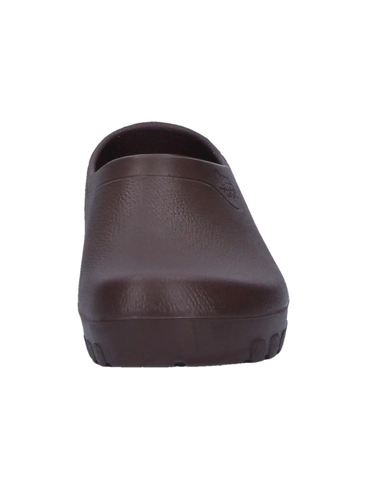 Alsa Clog »FASHION Jolly«