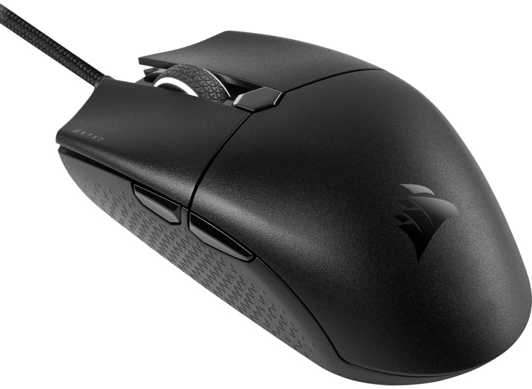 Corsair Gaming-Maus »KATAR PRO XT«