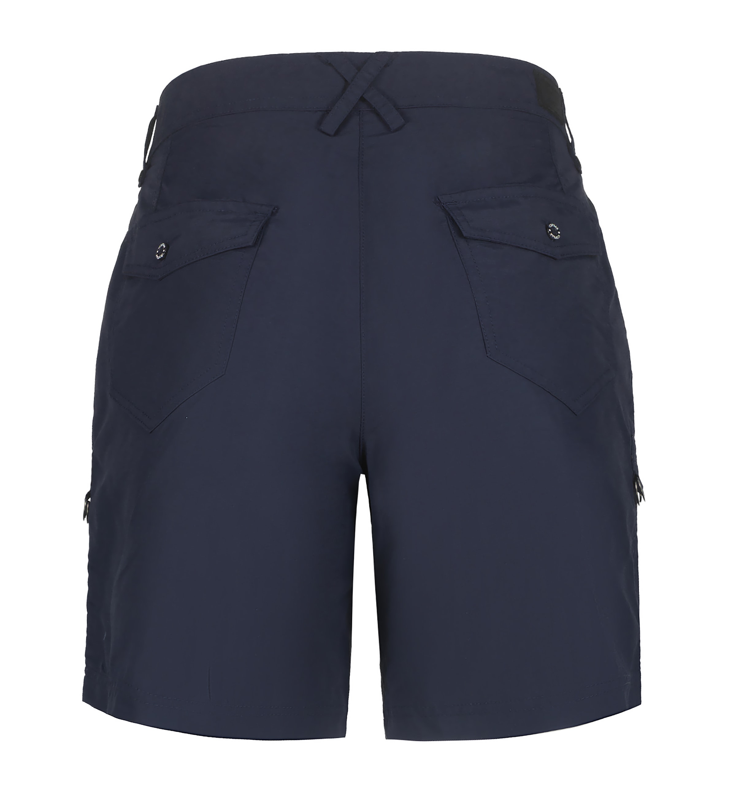 Icepeak Bermudas »D SHORTS AMANA«, (1 tlg.)
