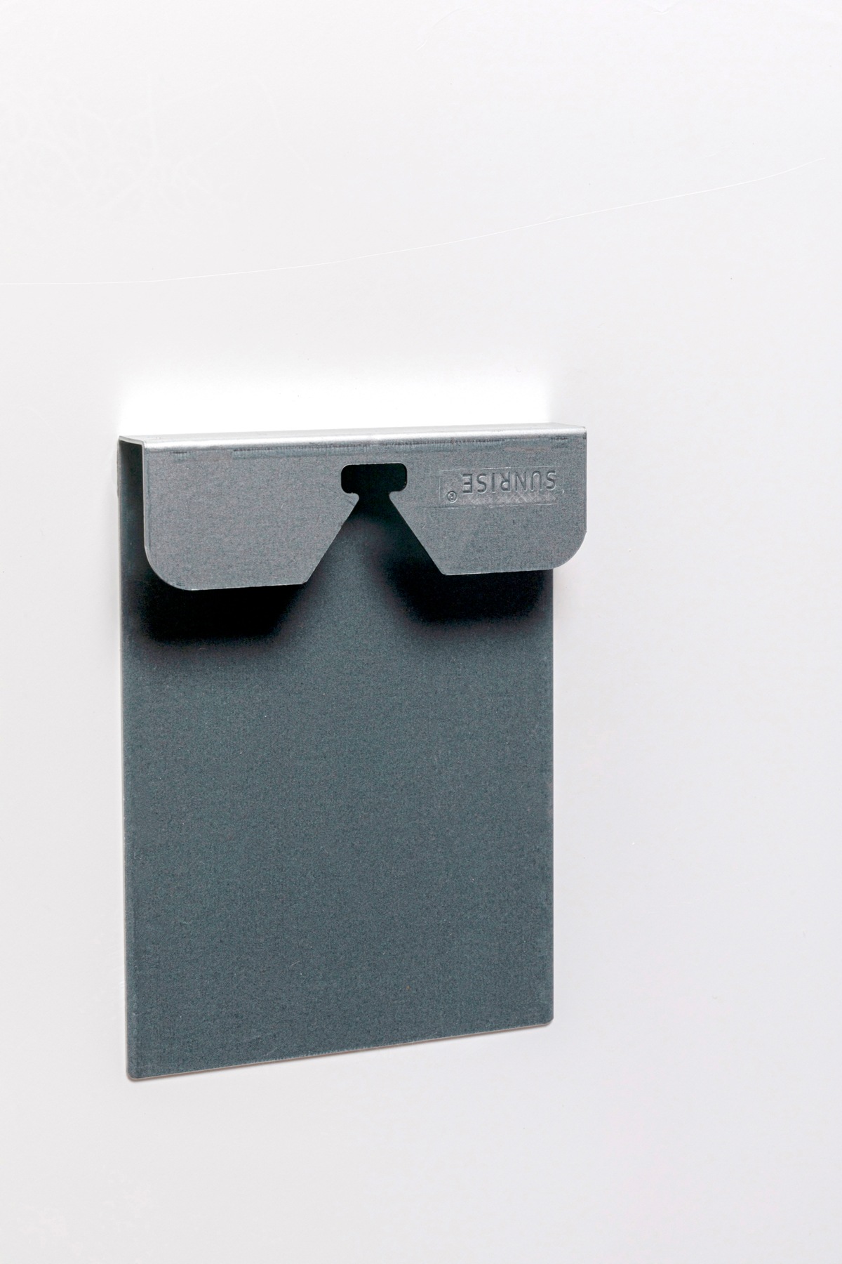 Kare Design Glasbild