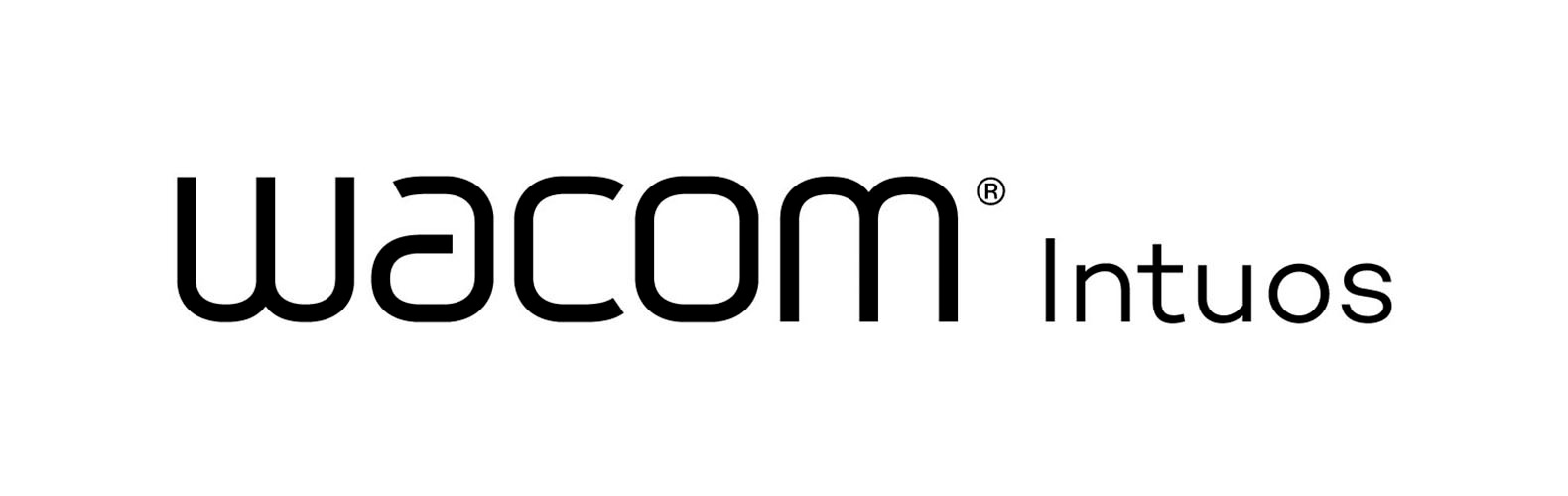 Wacom Eingabestift »Intuos S Bluetooth Black« jetzt bestellen bei OTTO