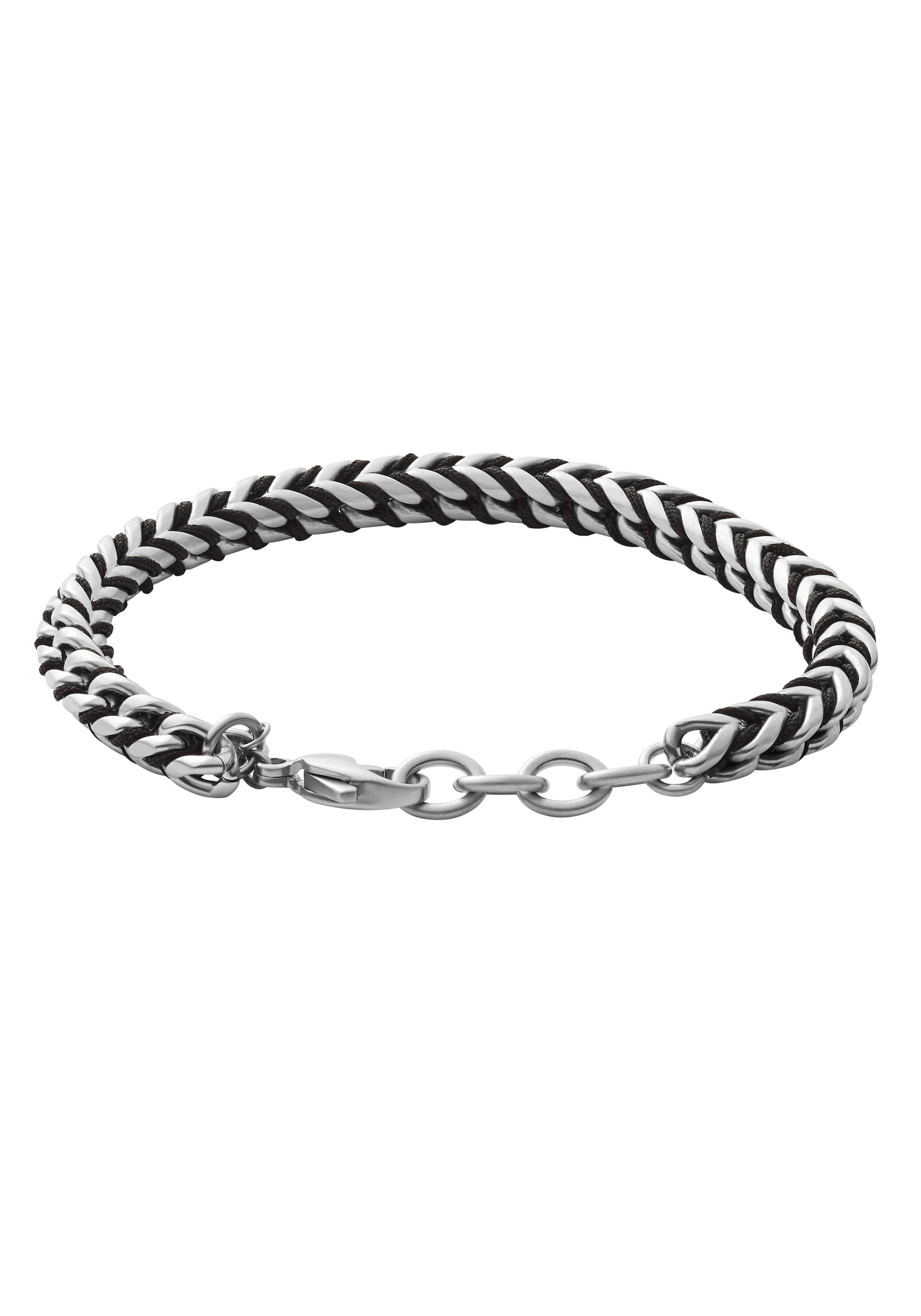 Skagen Armband »TORBEN, SKJM0170040«