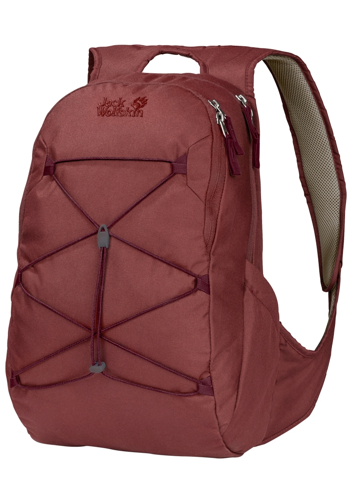 Jack wolfskin savona daypack hot sale