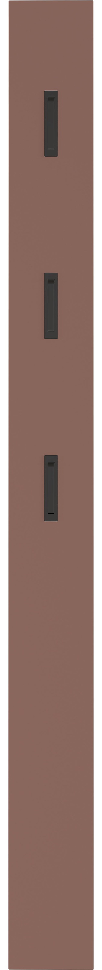 GERMANIA Garderoben-Set »Ameca« 3 Stk. tlg.