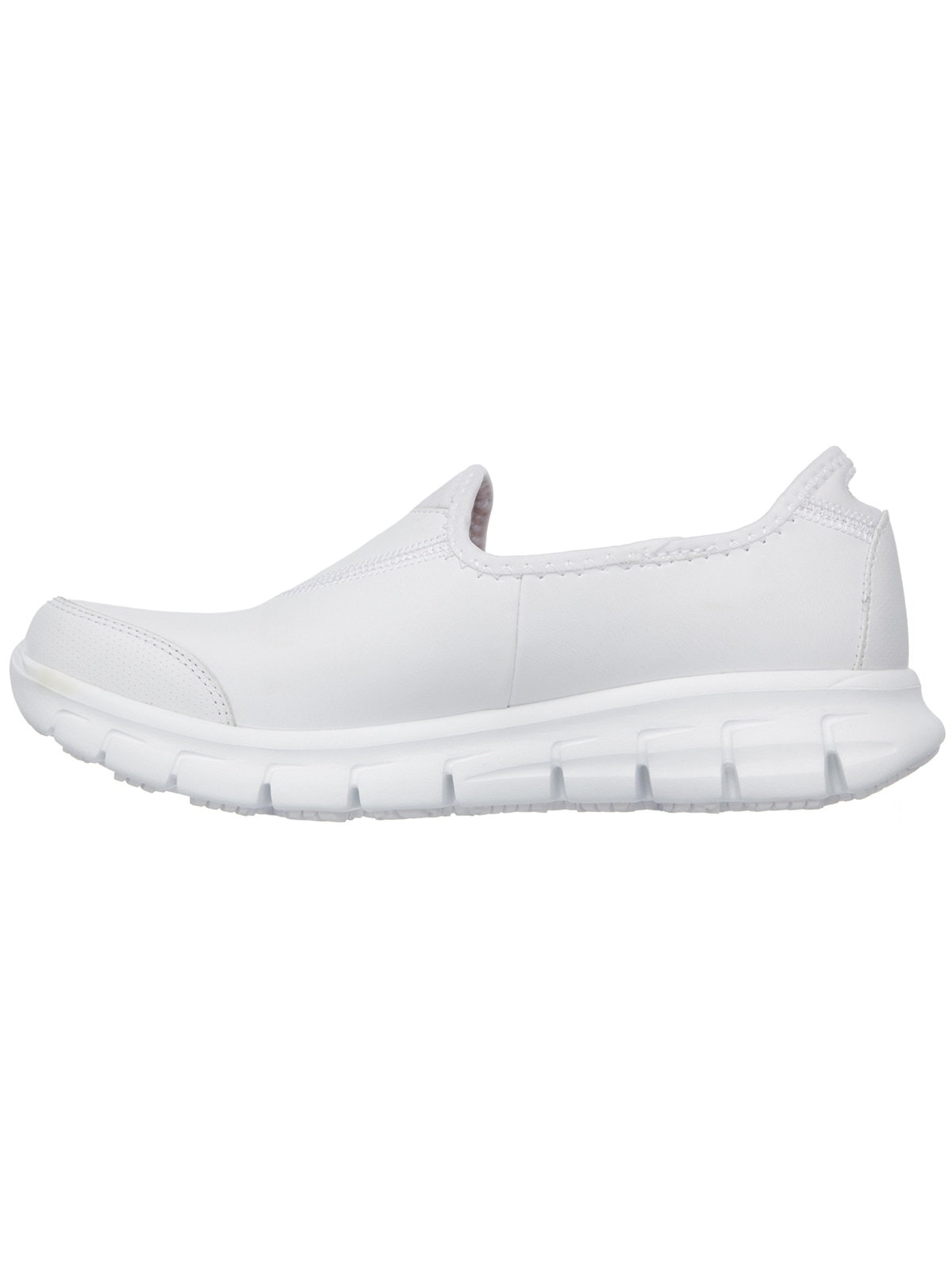 Skechers Berufsschuh »Sure Track«