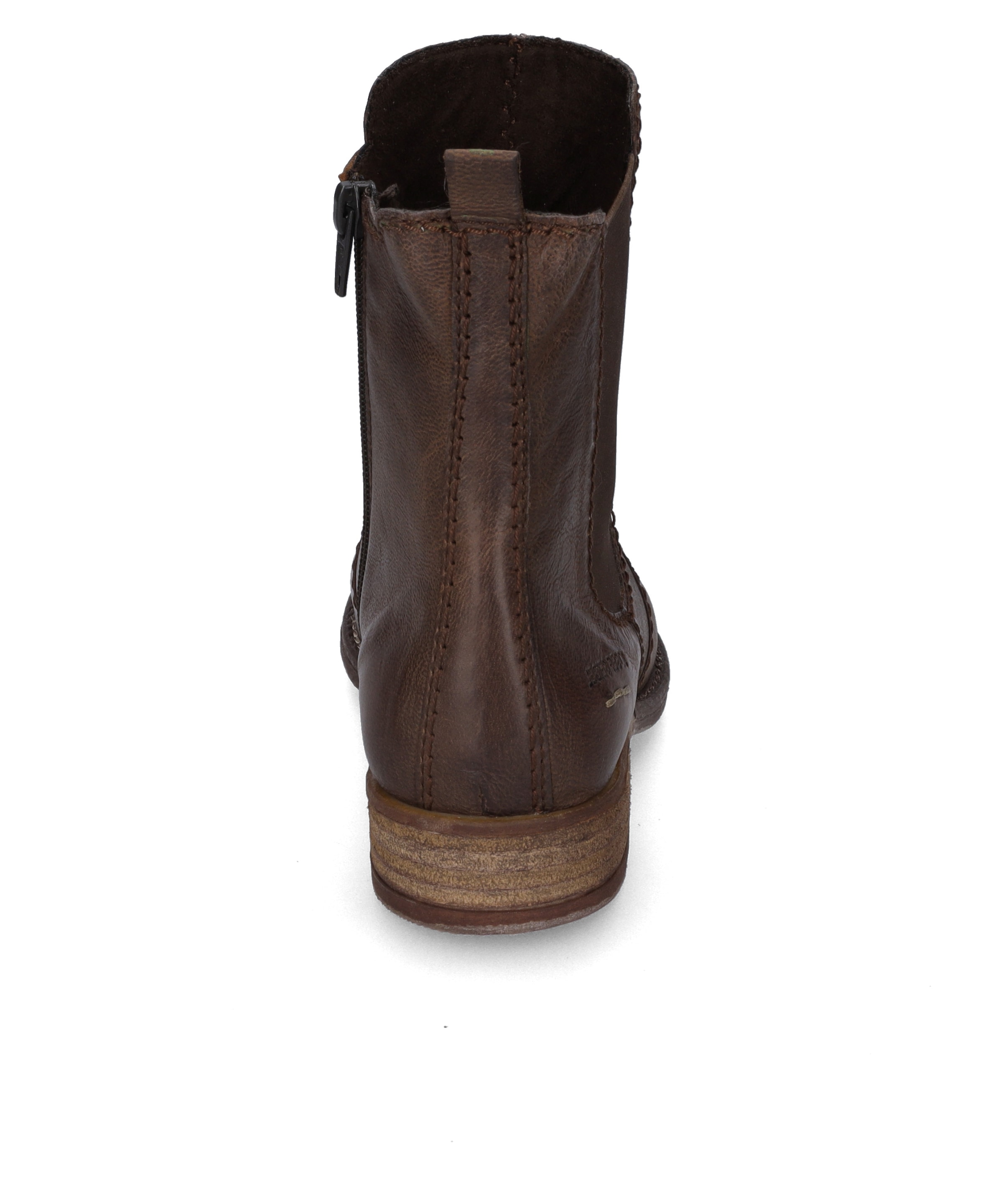 Josef Seibel Stiefelette »Sienna 80, moro«