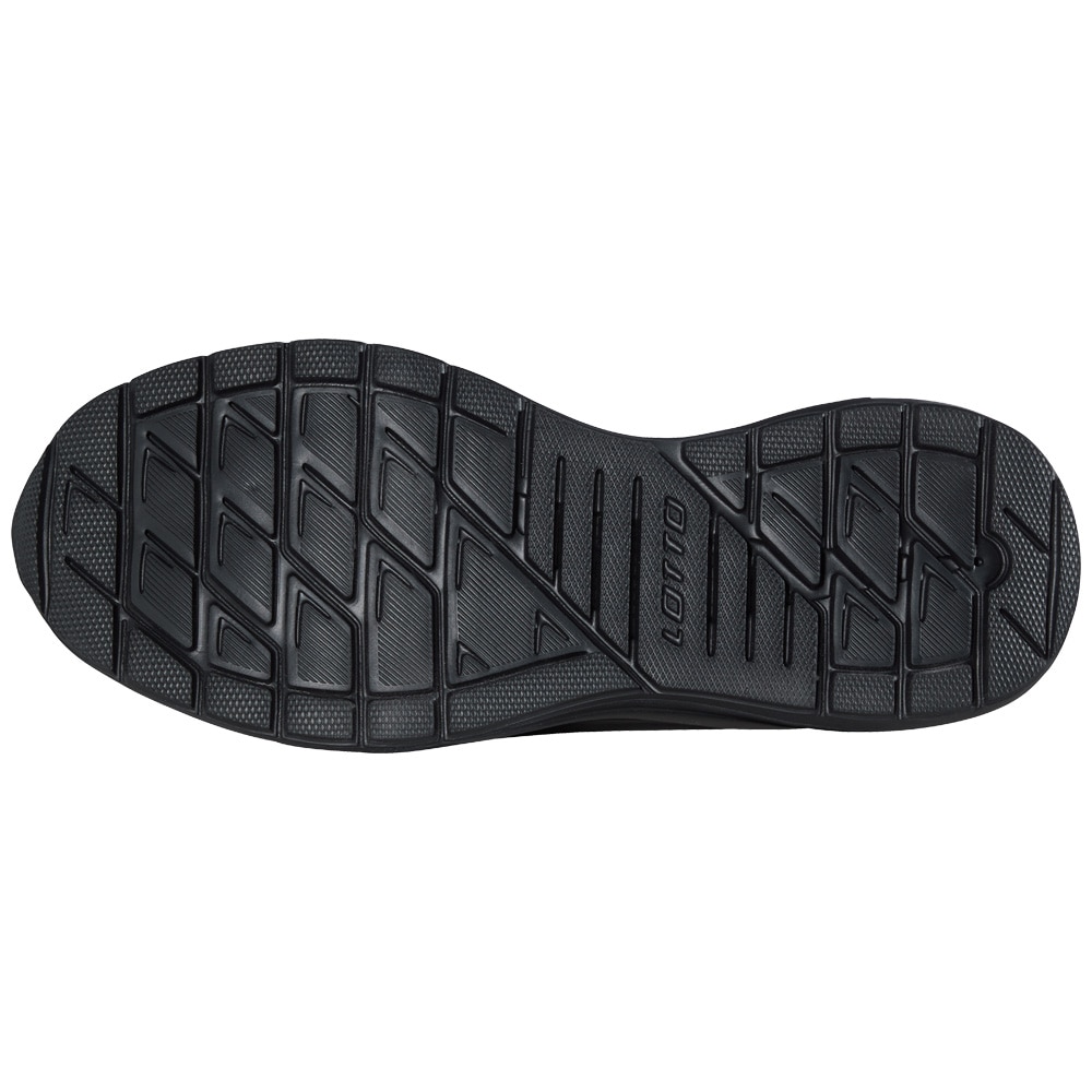 lotto Sneaker