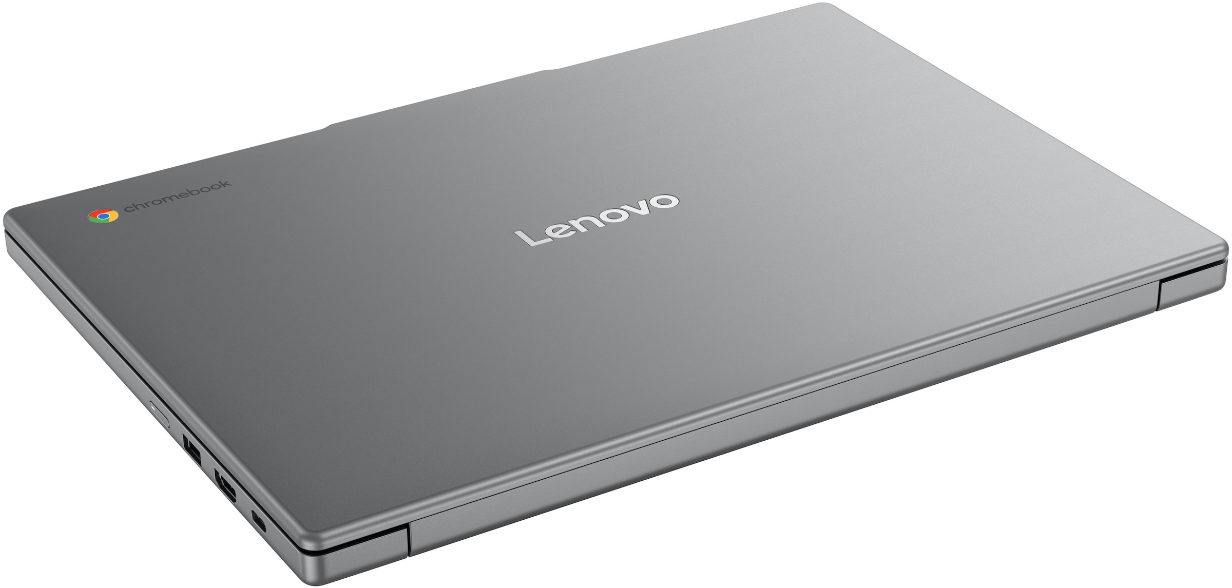 Lenovo Chromebook »Chrome 15M8910« 38,86 cm / 15,3 ″ MediaTek Kompanio