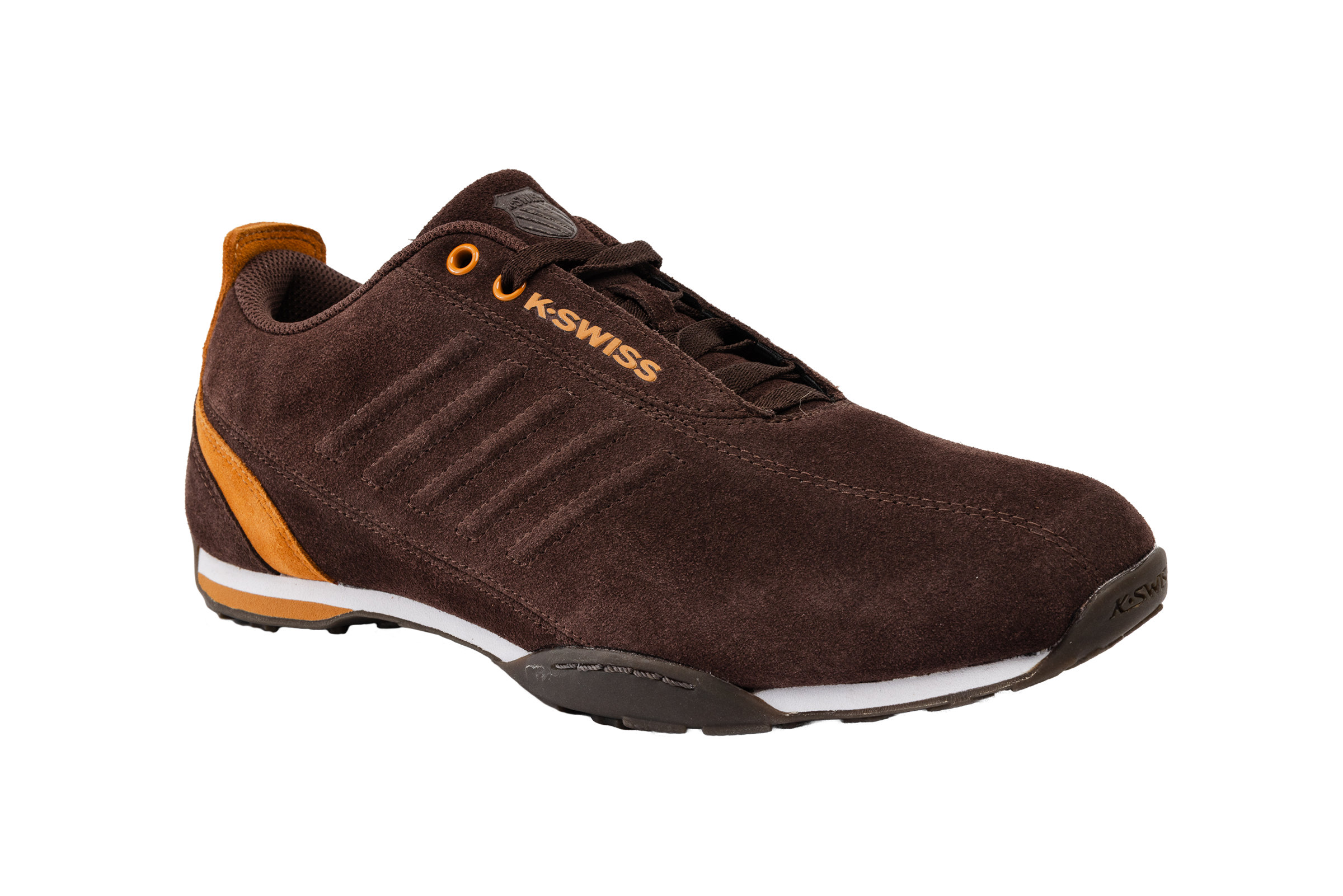 K-Swiss Sneaker »Arvee 2.0 SDE«