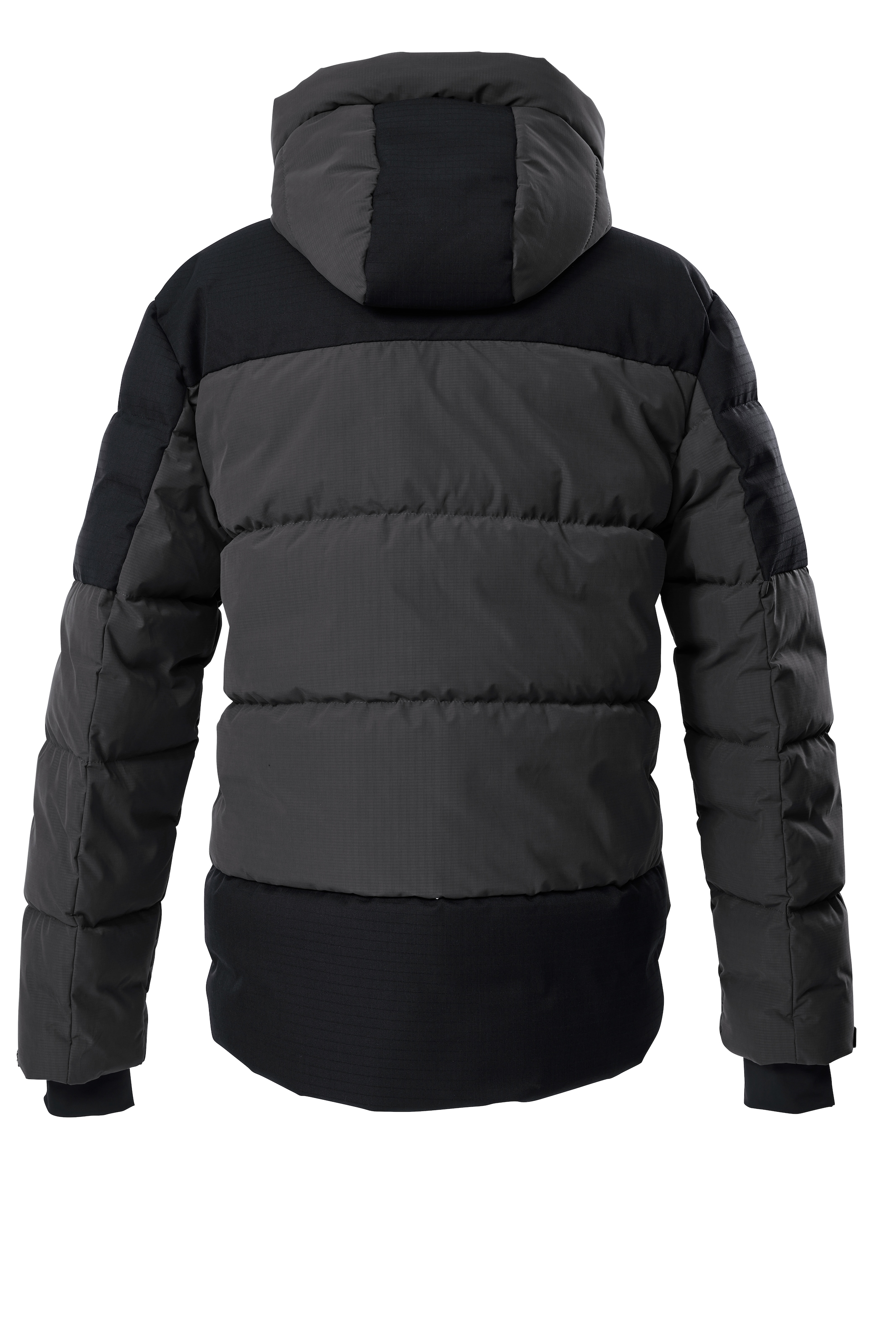 Killtec Steppjacke »KOW 88 MN QLTD JCKT«, (1 St.)