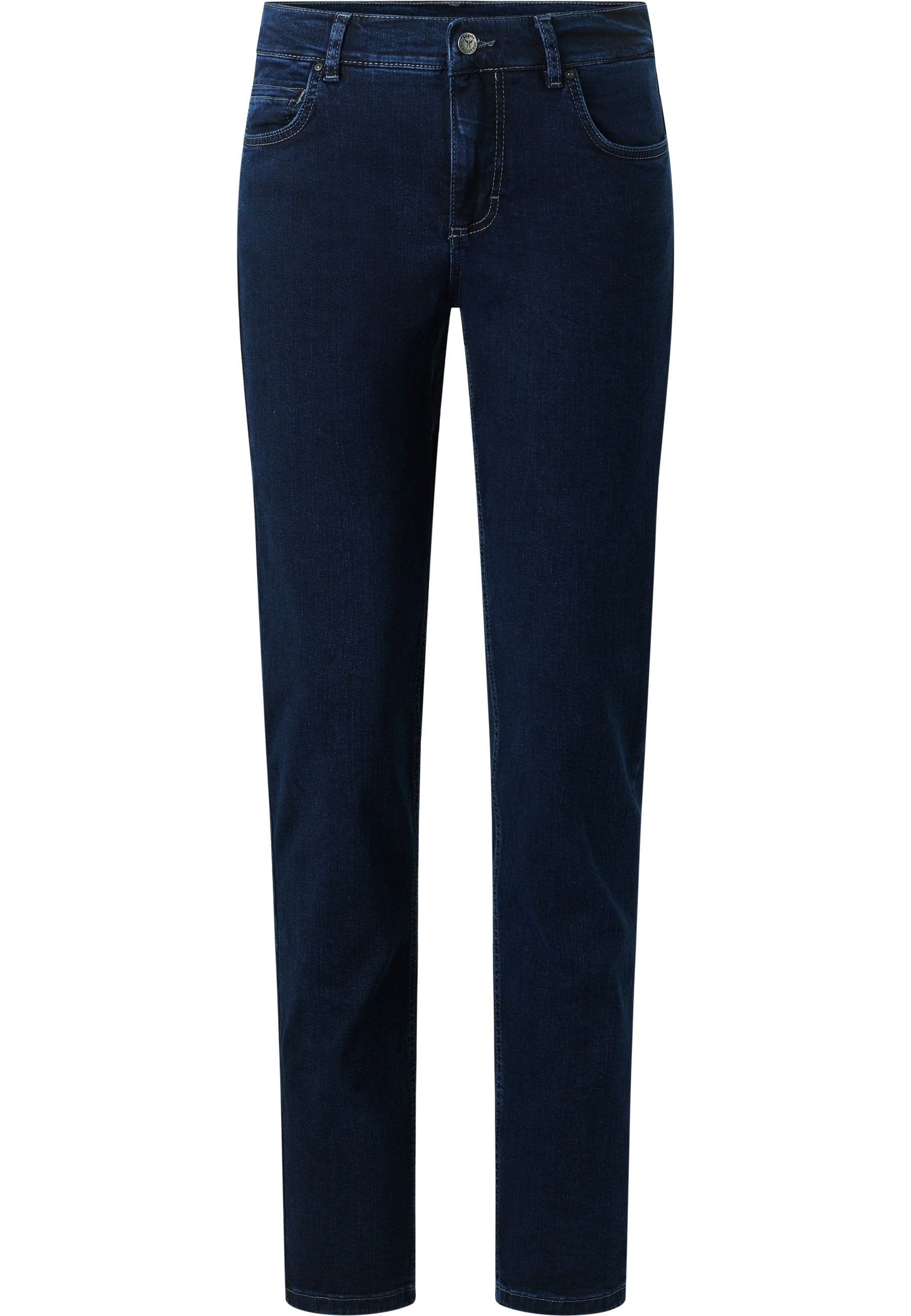 ANGELS Slim-fit-Jeans »Cici«