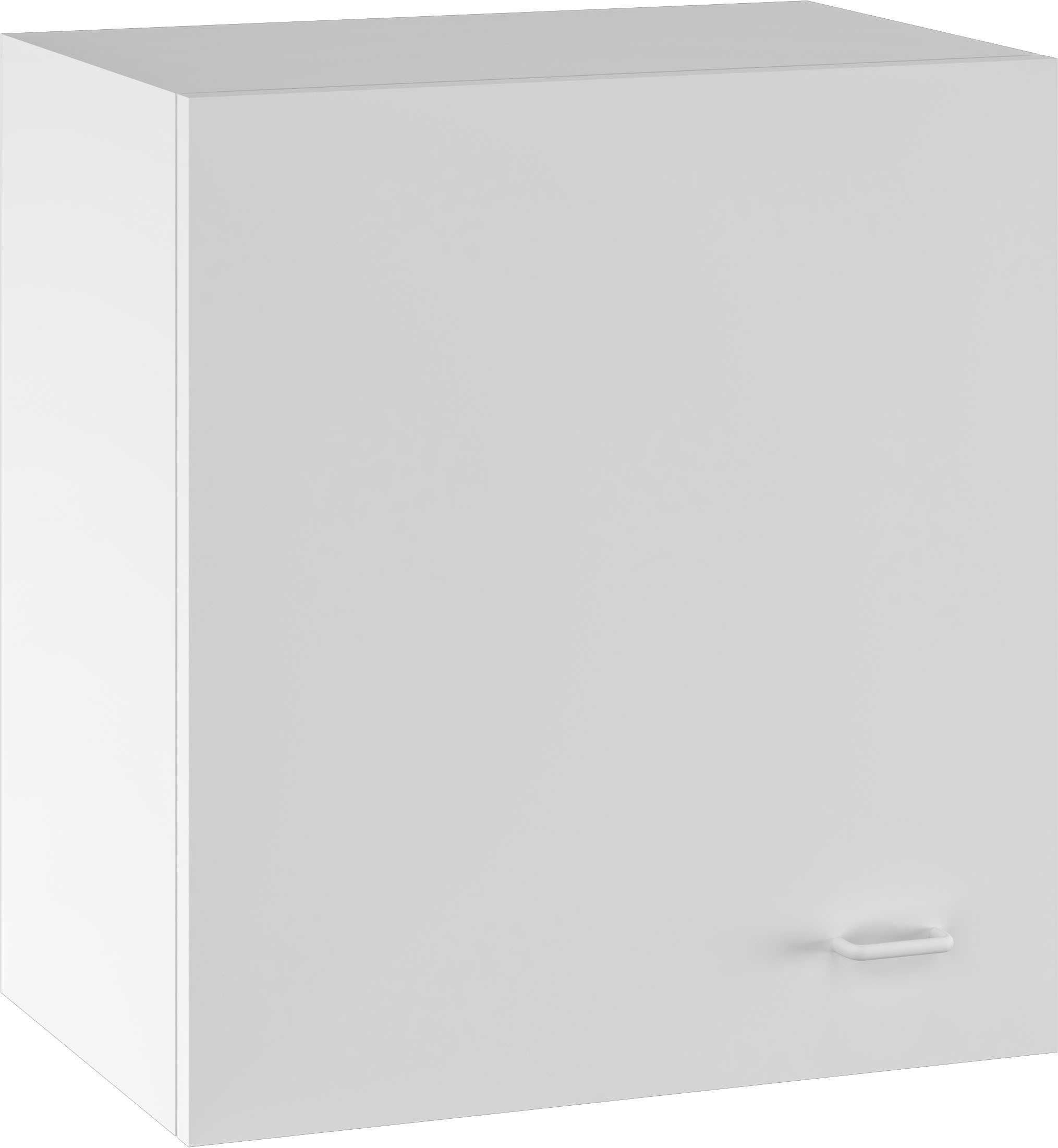 Flex-Well Hängeschrank »Sellin« 1 Stk. tlg. (B x H x T) 50 x 54,8 x 32 cm