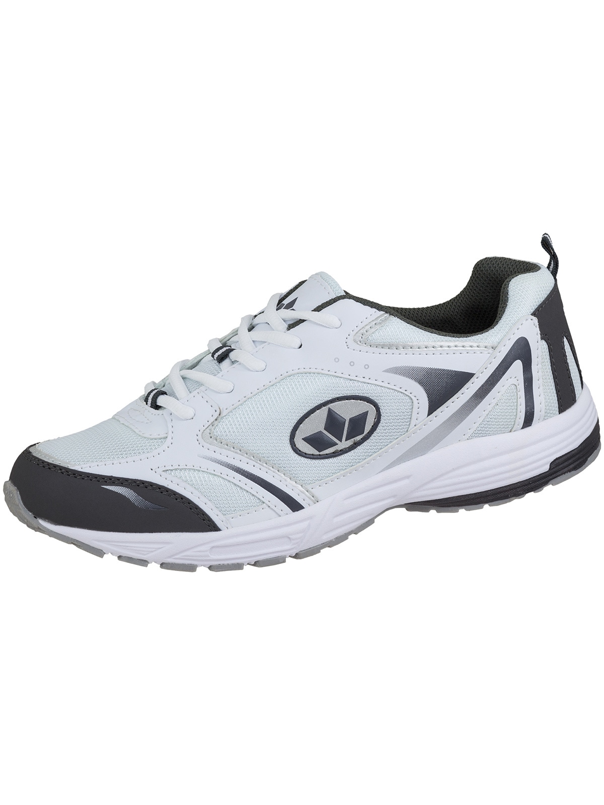Lico Sneaker »Marvin«