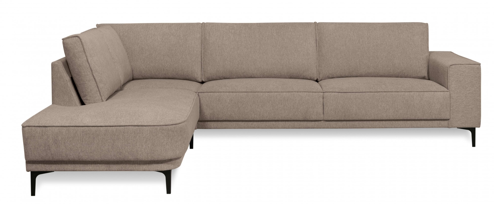 PLACES OF STYLE Ecksofa
