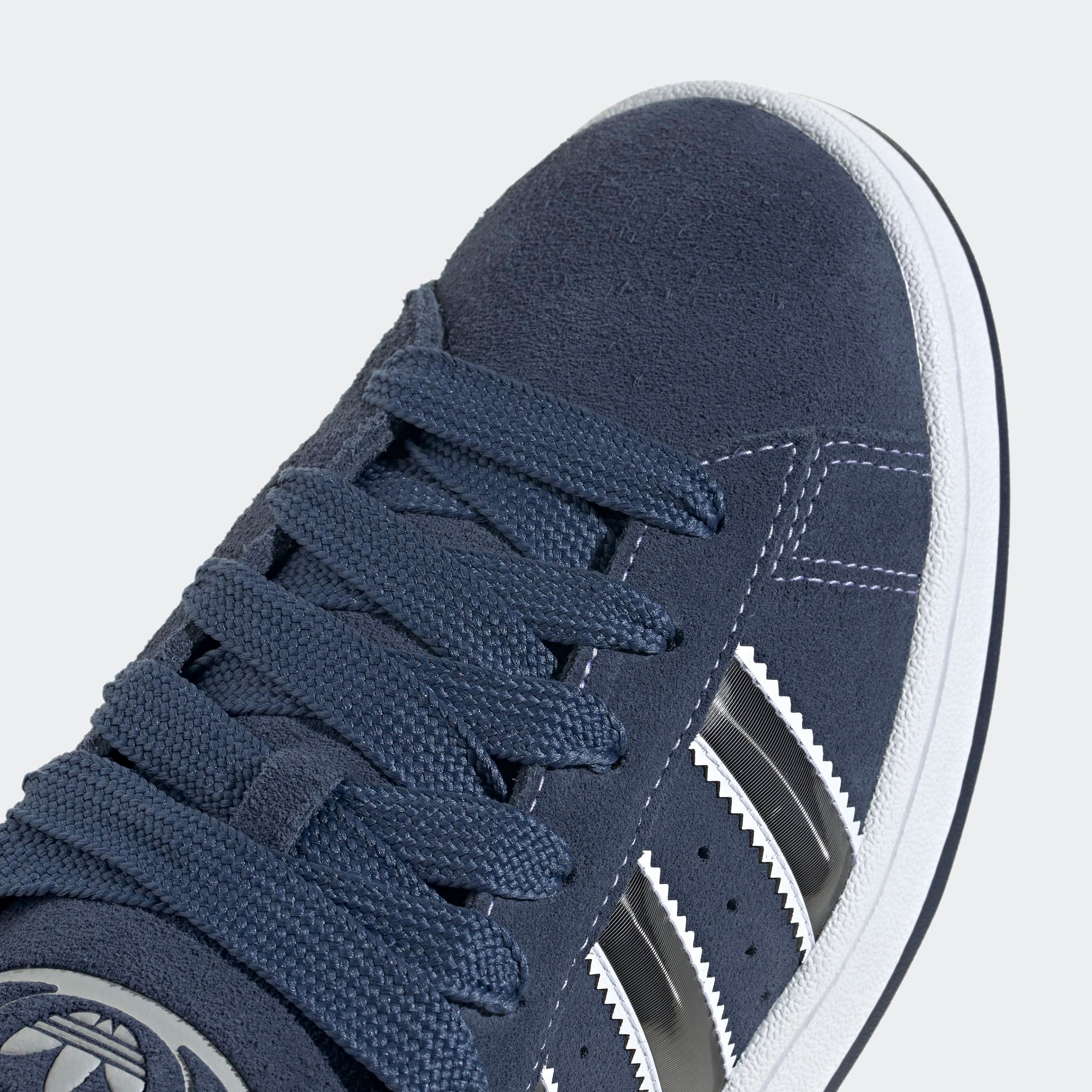 adidas Originals Sneaker »CAMPUS 00S«