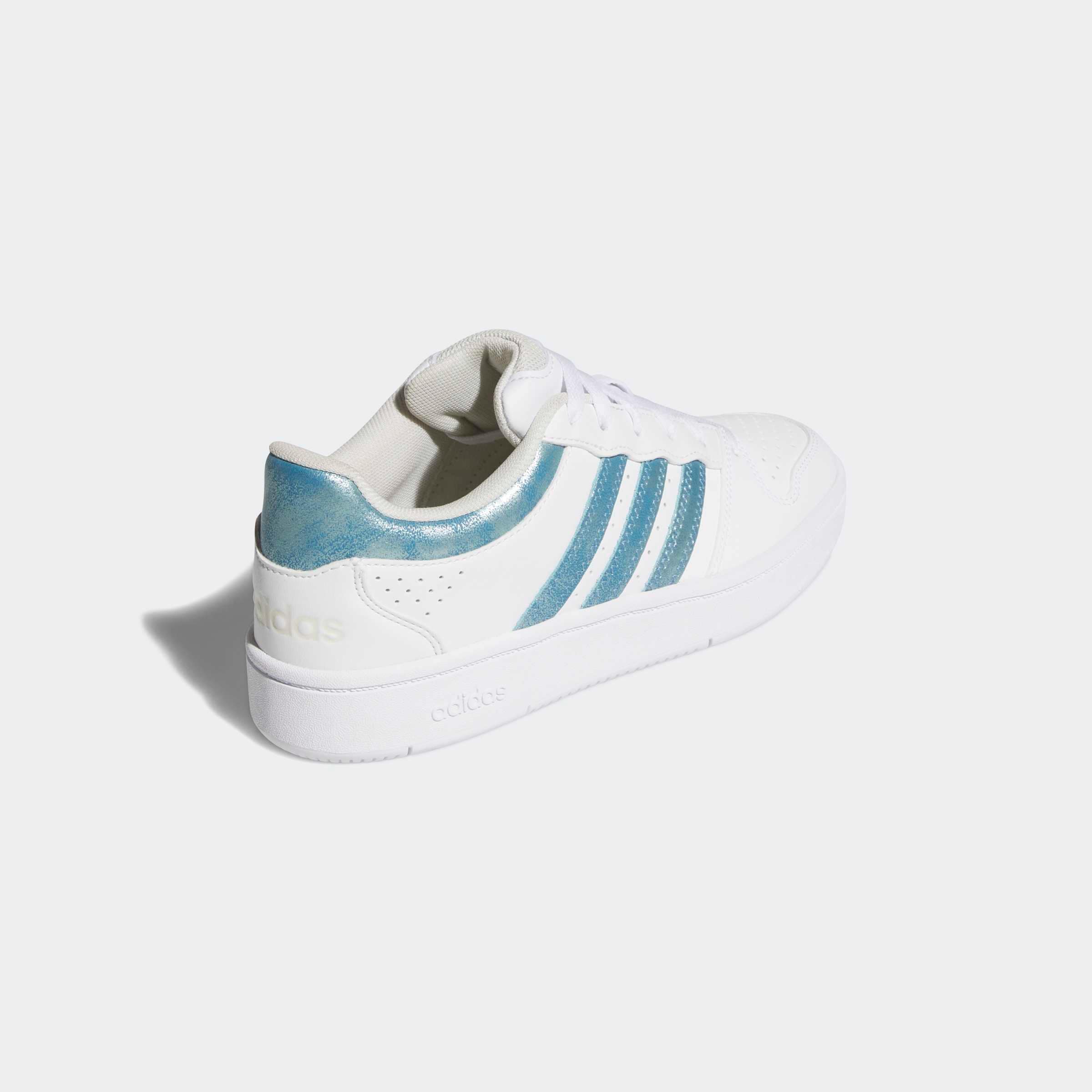 adidas Sportswear Sneaker »HOOPS CLASSIC«
