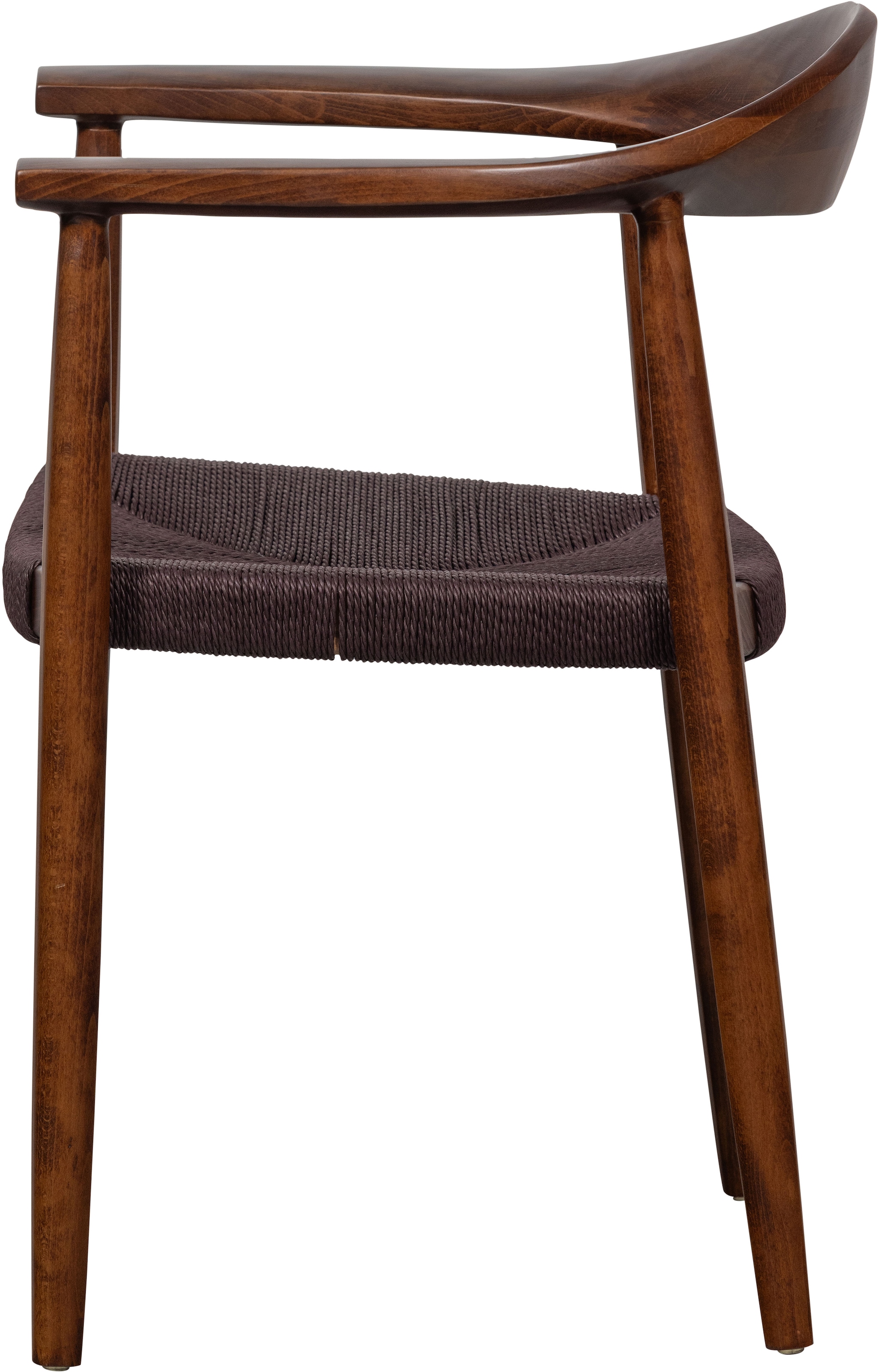 WOOOD Esszimmerstuhl (Set)