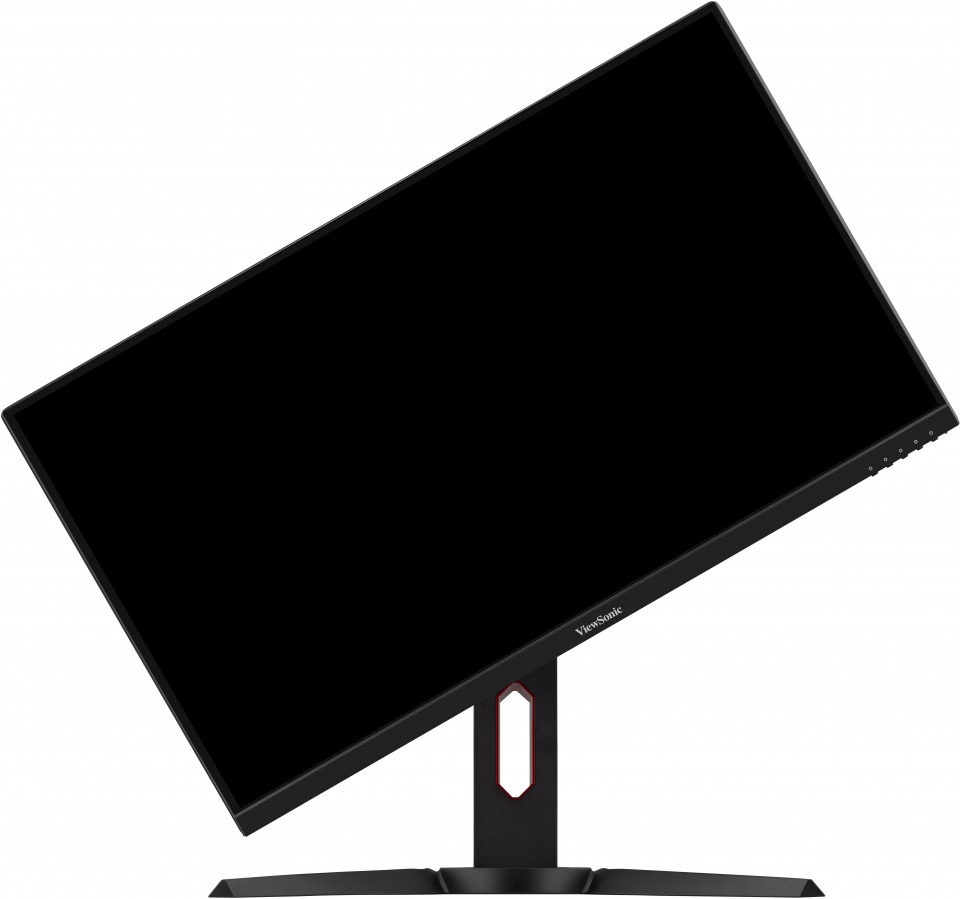 Viewsonic Gaming-Monitor »VX2780J-2K (VS17861)«, 68,5 cm/27 Zoll, 2560 x 1440 px, QHD, 170 Hz