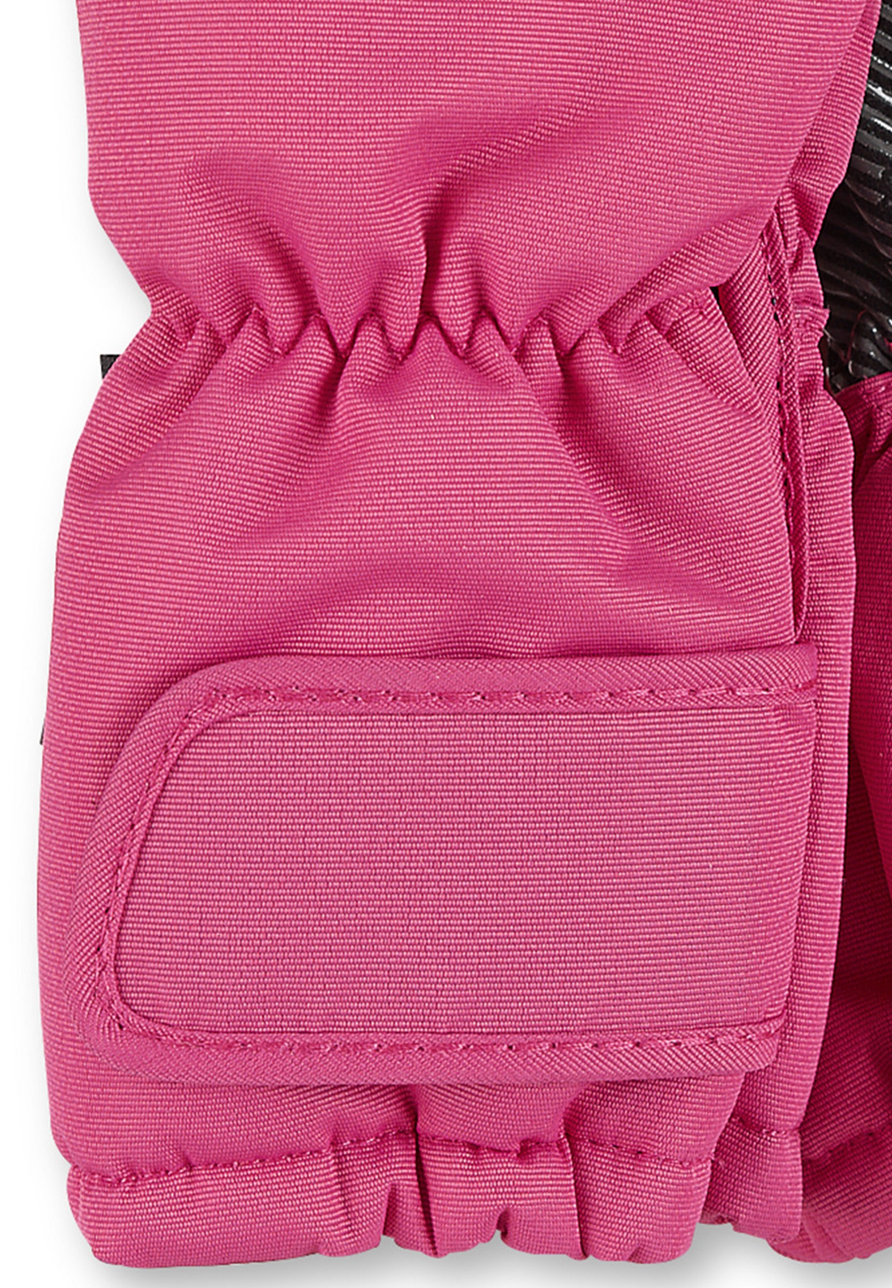 Sterntaler® Fäustlinge »Fäustlinge Grip Druck«
