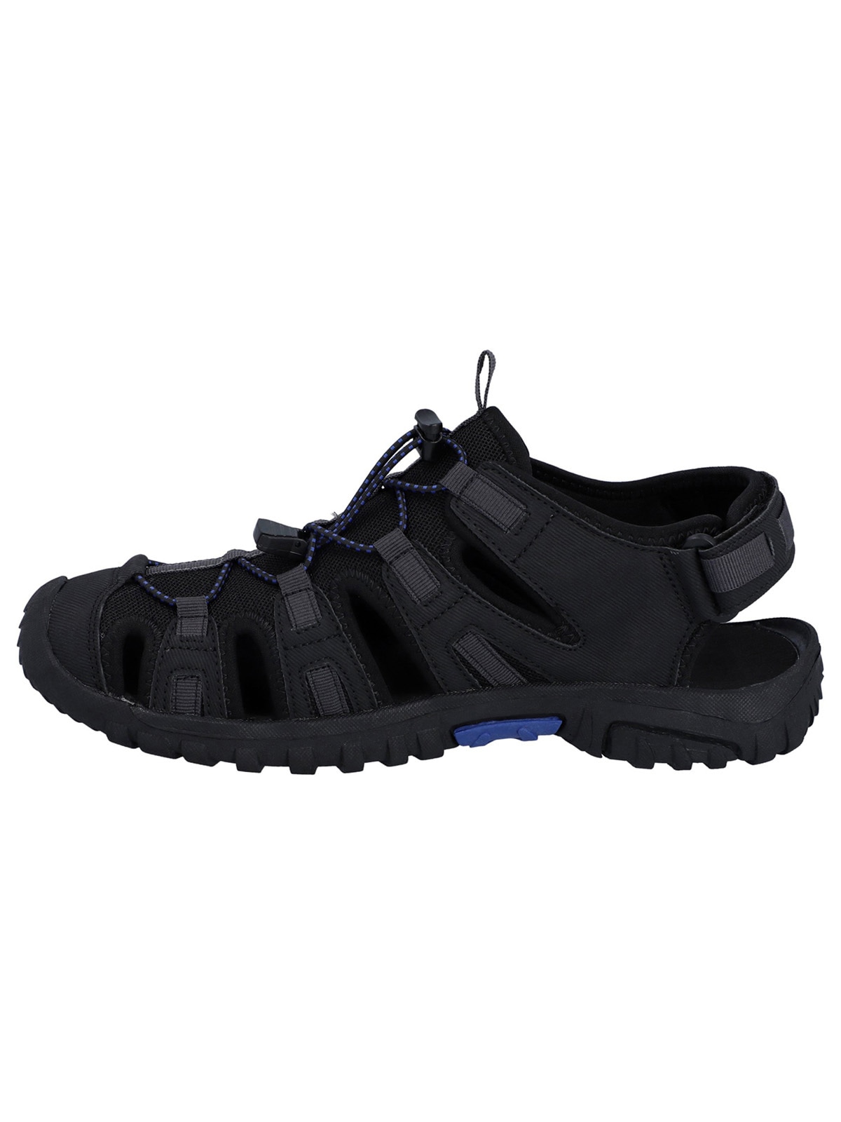 Hi-Tec Sandale »Freizeitschuhe O010170-023 Hi-Tec Cove Sport«