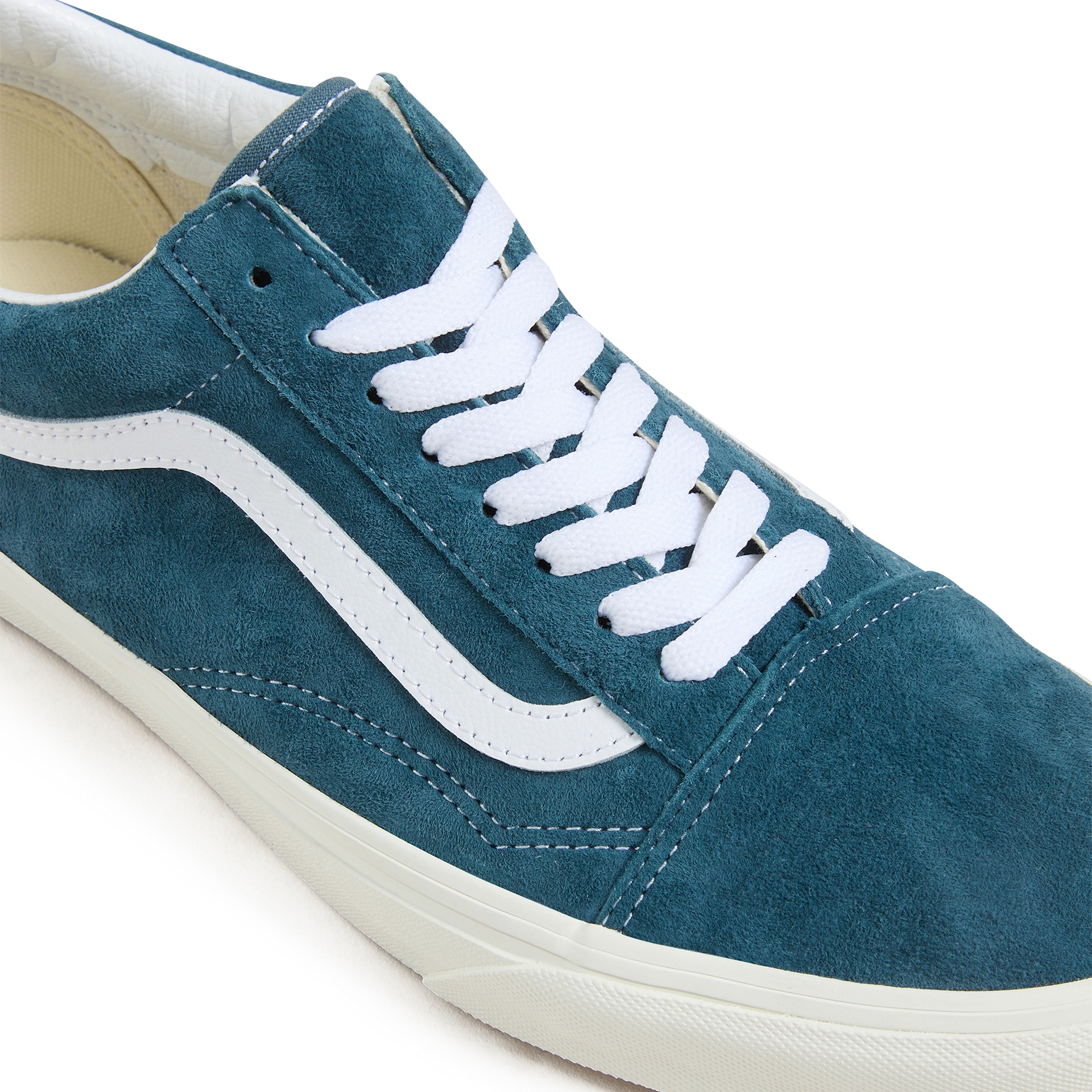 Vans Sneaker »Old Skool«