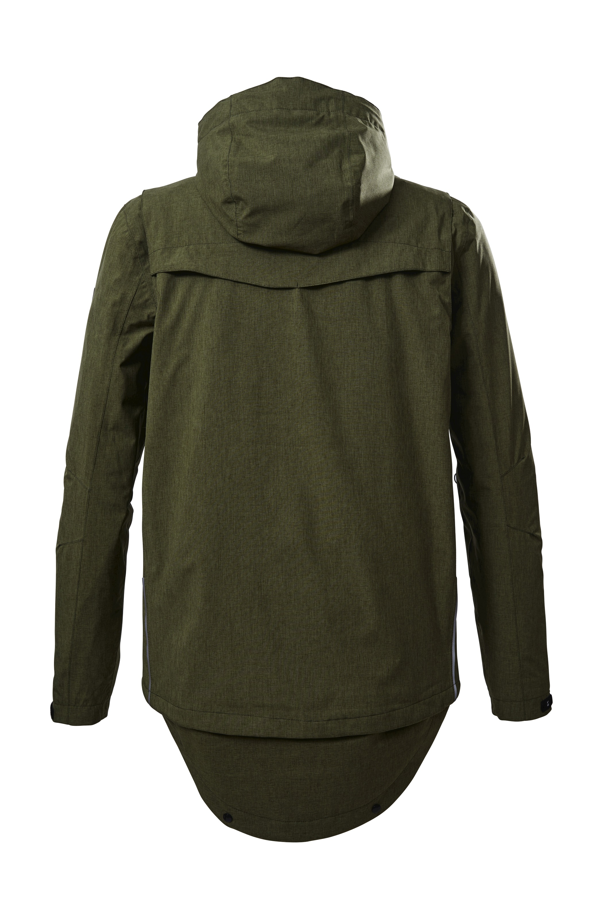 Killtec Outdoorjacke »KOS 36 MN JCKT«