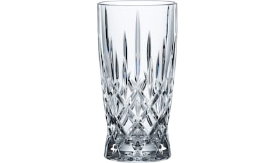 Cocktailglas »Noblesse«, (Set, 4 tlg.)