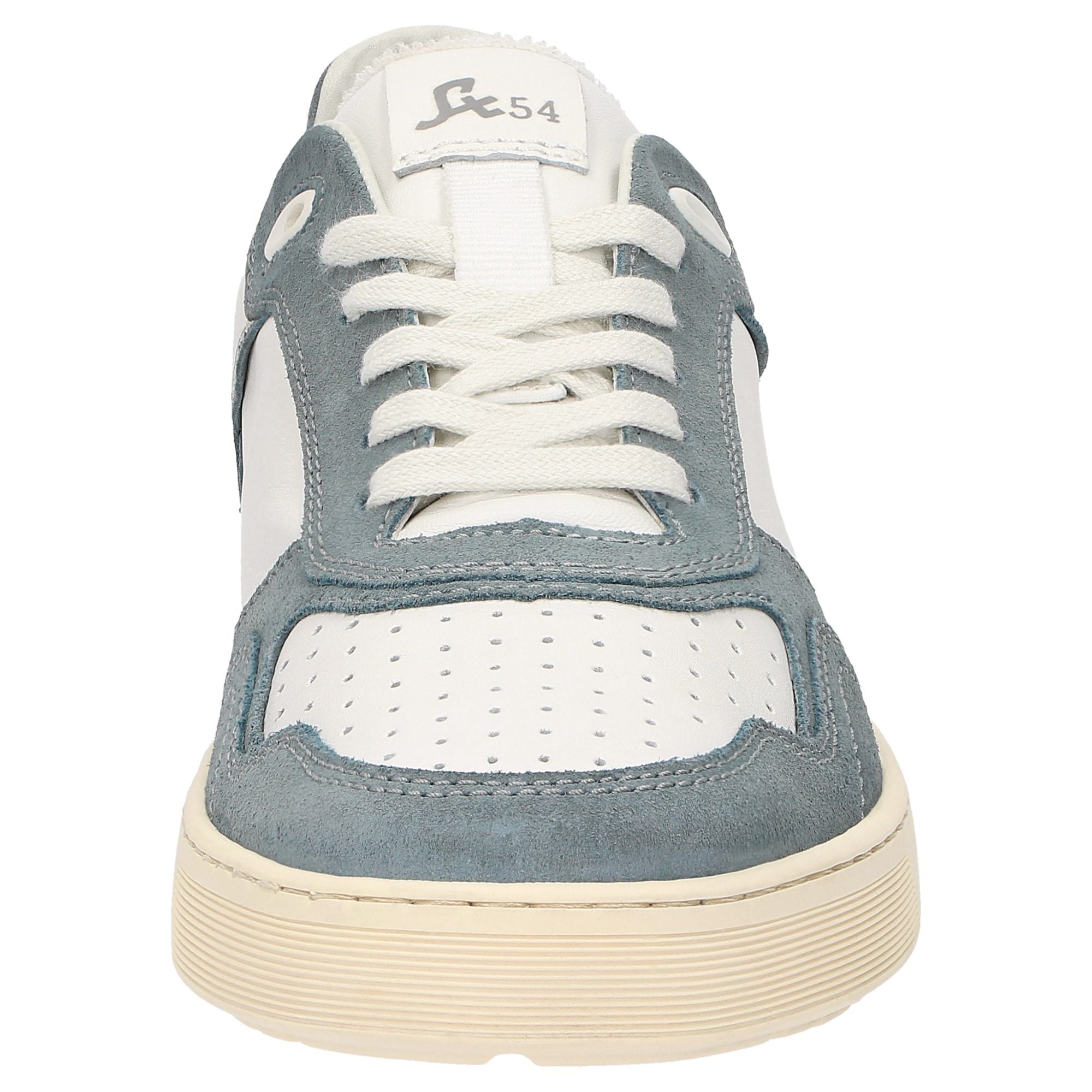 SIOUX Sneaker »Tedroso-704«