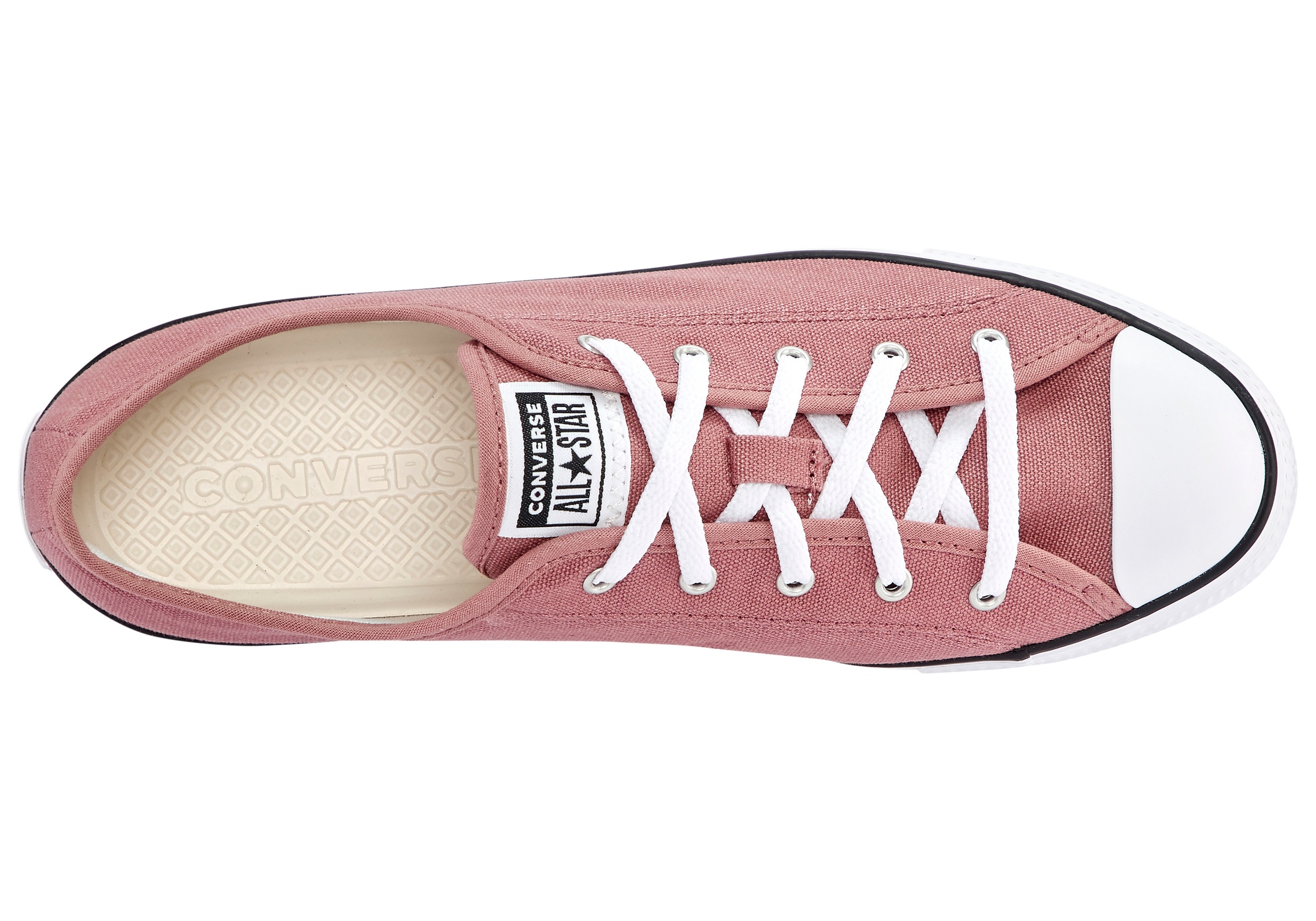 Converse Sneaker »CHUCK TAYLOR ALL STAR DAINTY«