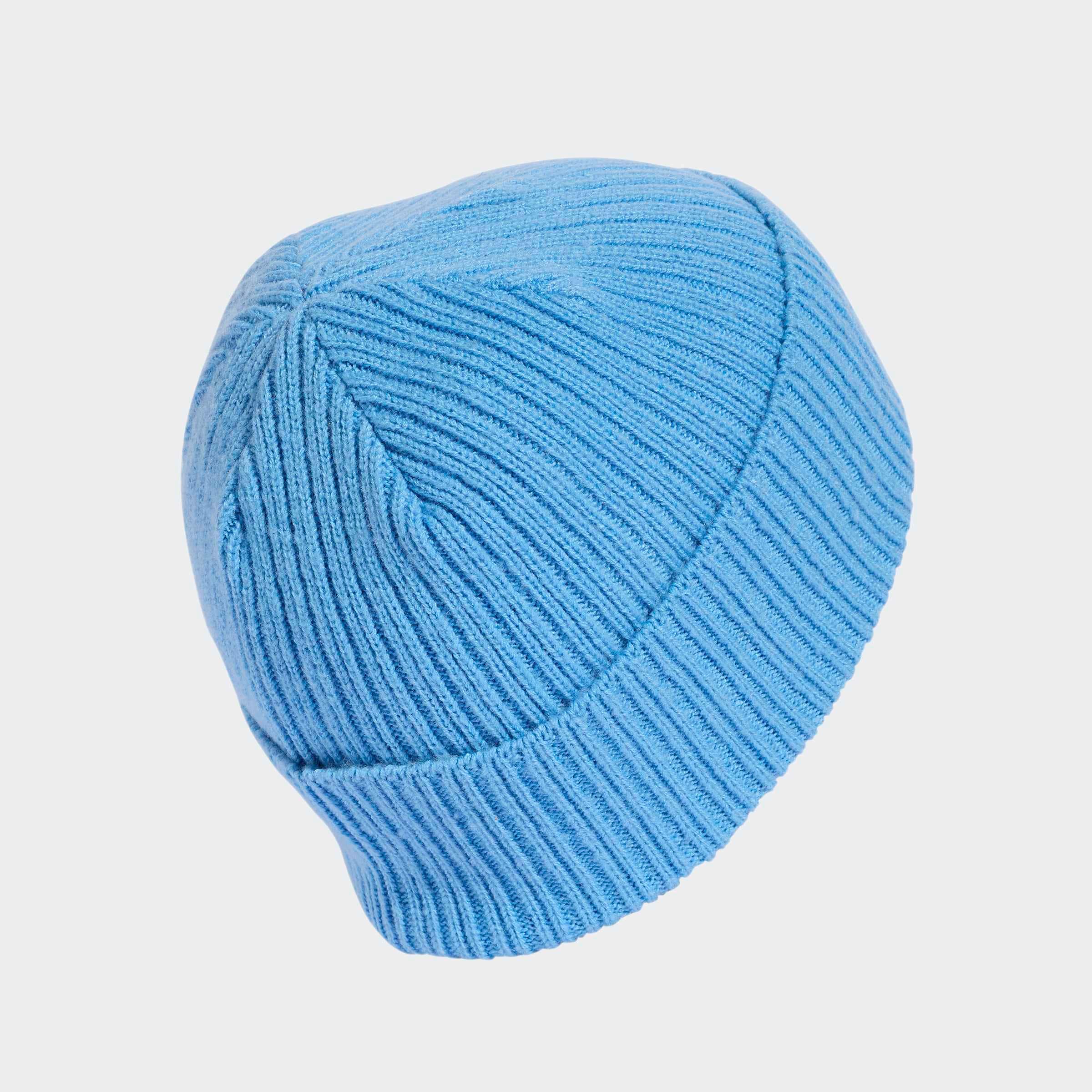 adidas Performance Baseball Cap »ADIDAS MINECRAFT KIDS BEANIE«