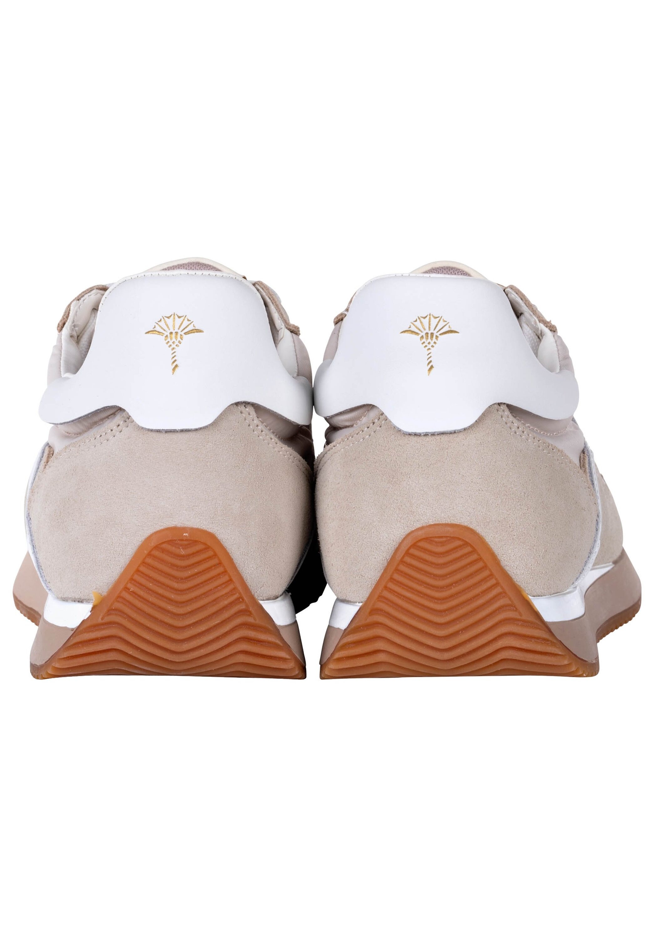 JOOP! Sneaker »Sneaker Misto Leone Sneaker xc6«