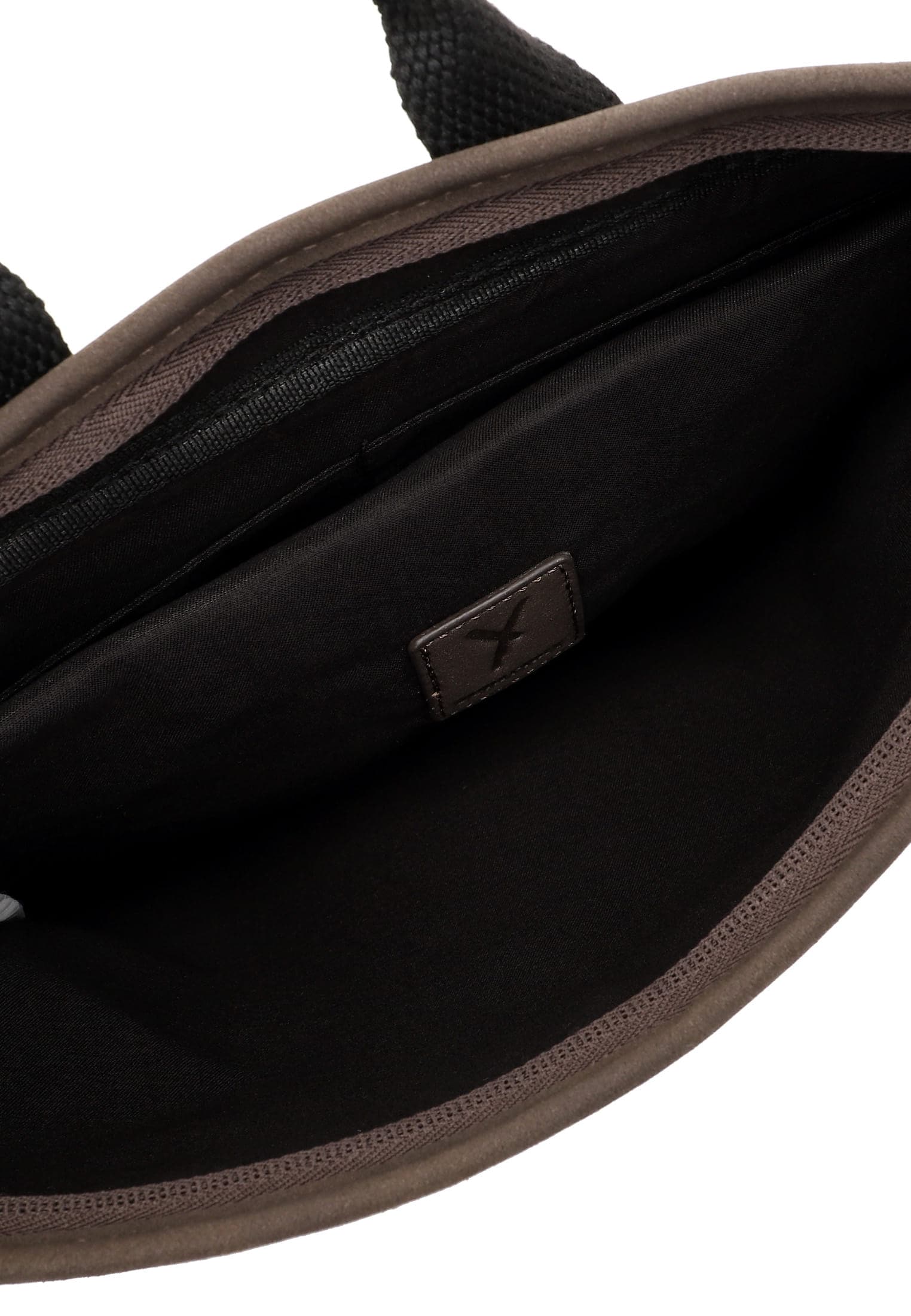 SURI FREY Rucksack »Rucksack SFY SURI Sports Jessy-Lu«