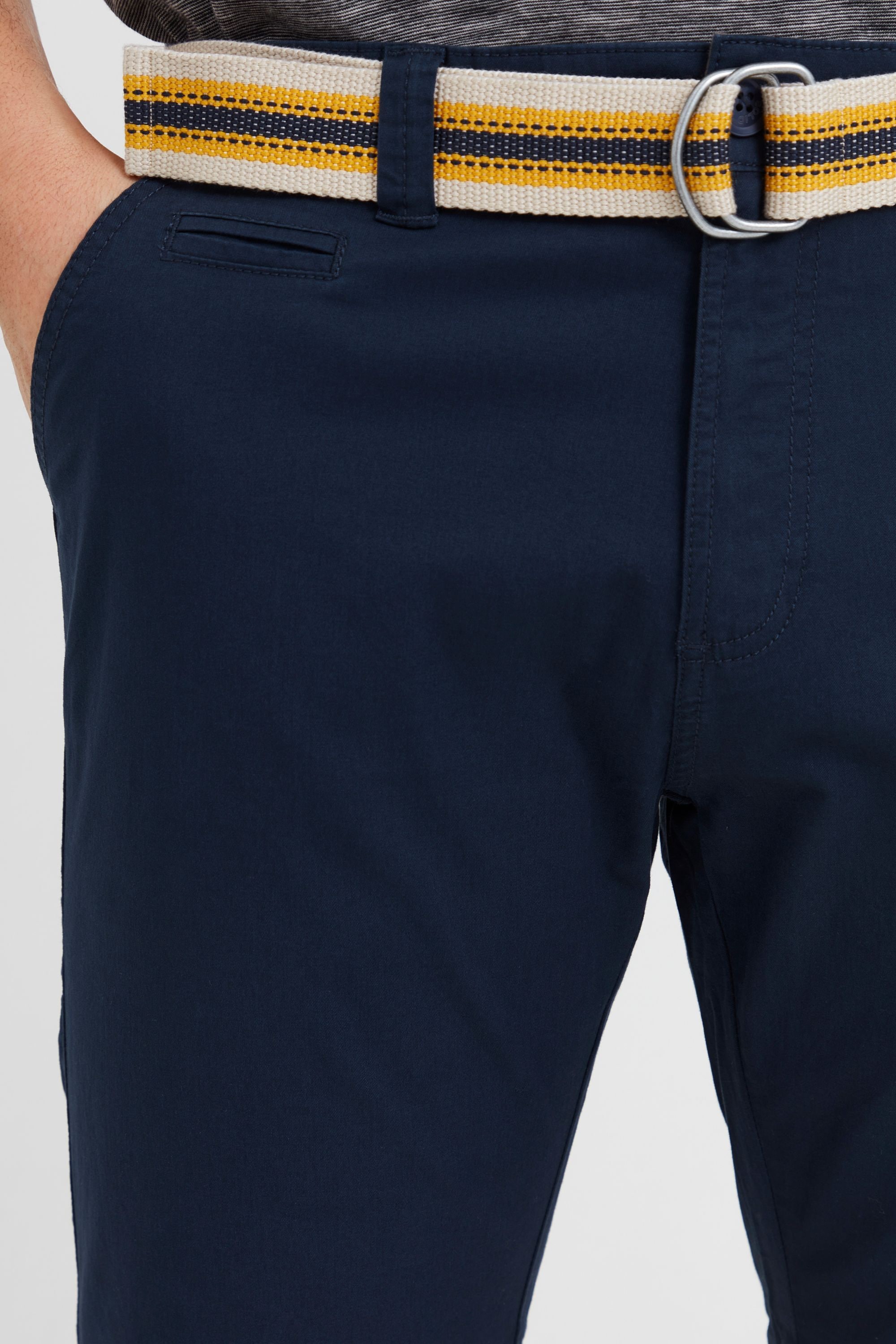 !Solid Chinoshorts »Chinoshorts SDLagos«