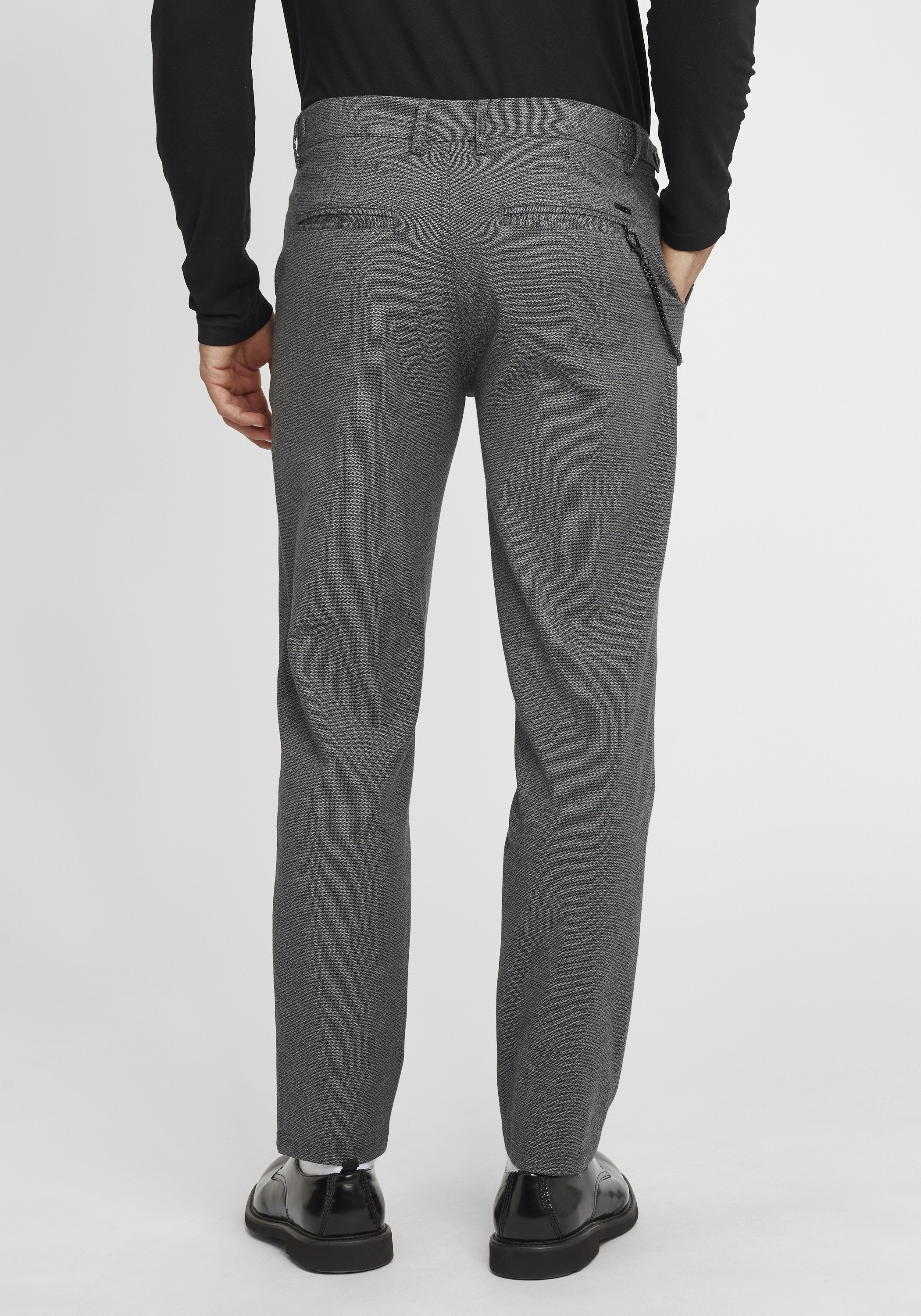 Blend Chinohose »Chinohose BHPinus«