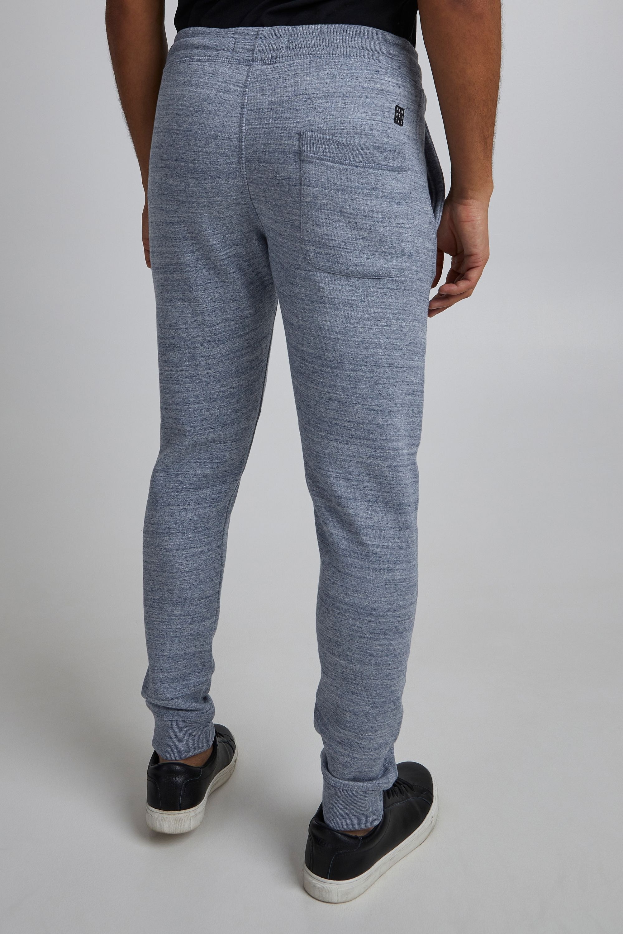 Blend Sweathose »Sweathose BHAlton«